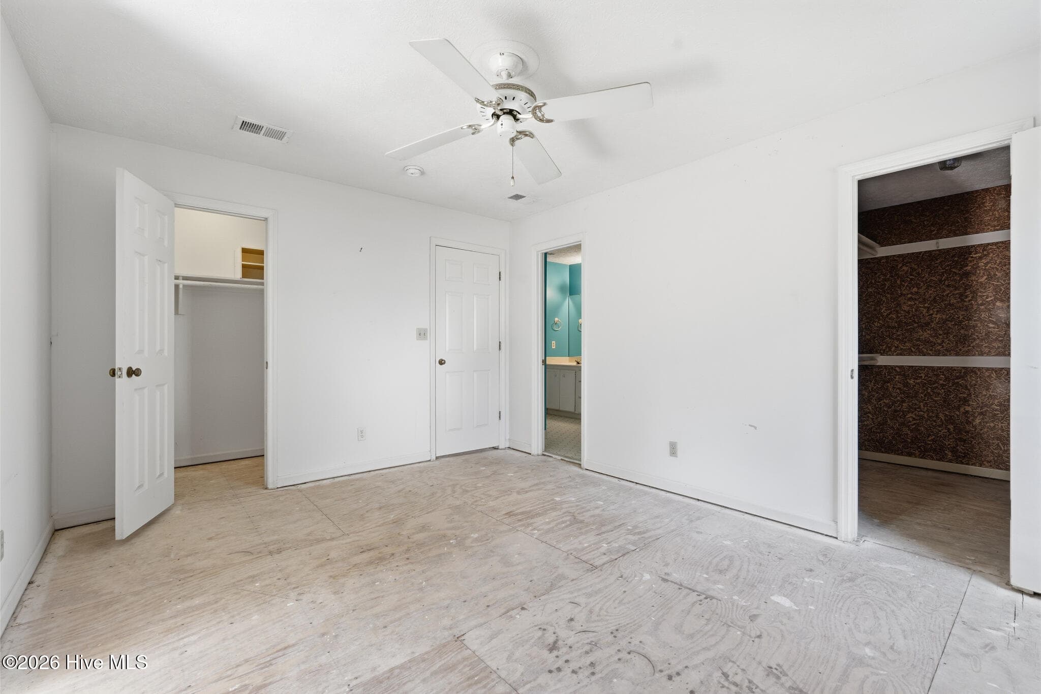 Single Family Residence at 3139 W Lake Forest Drive, Augusta, GA 30909, photo 51 of 57