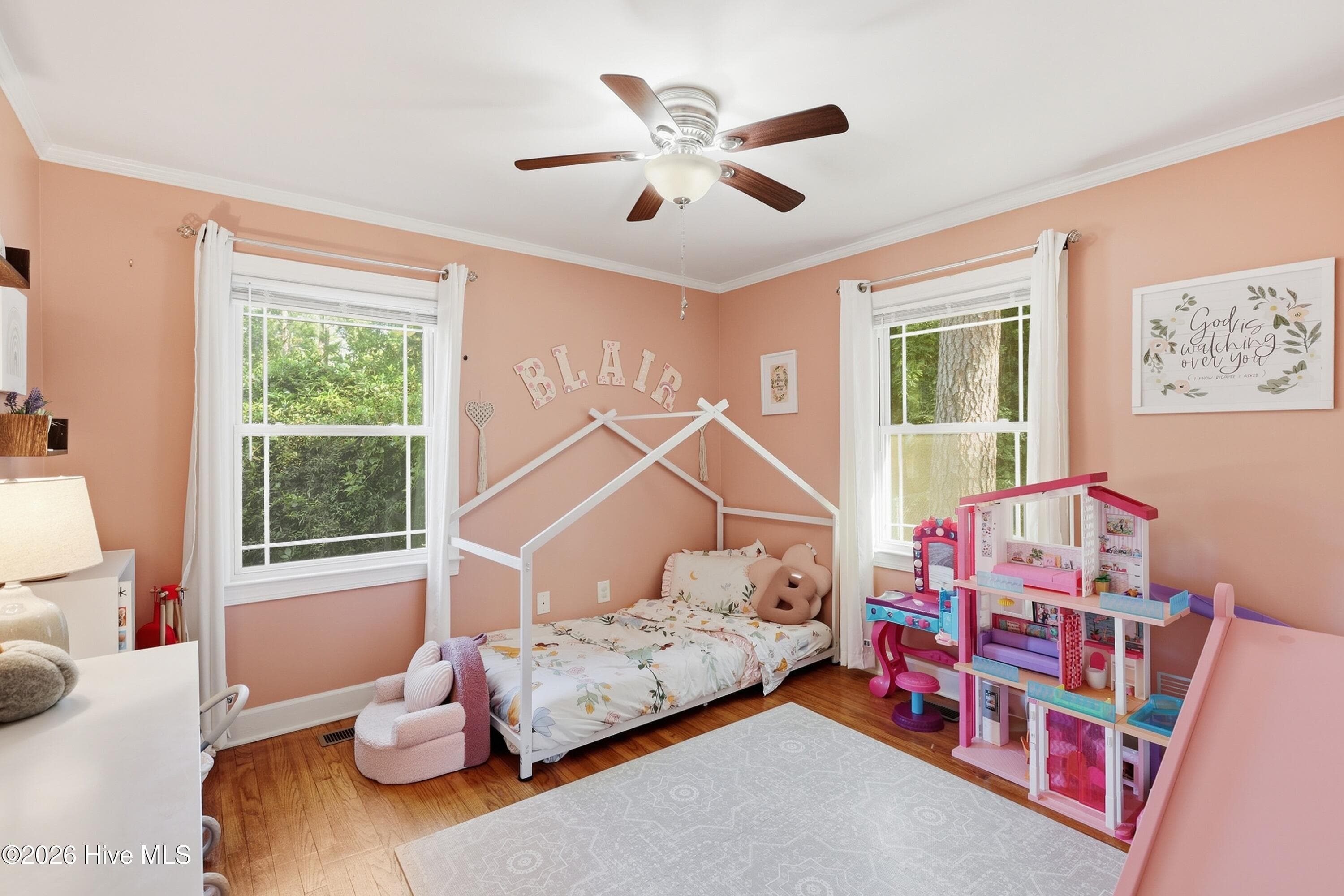 Single Family Residence at 202 Lindenwood Drive, Greenville, NC 27834, photo 14 of 22