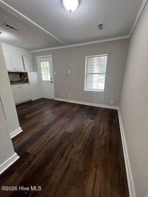 Single Family Residence at 604 Ellington Avenue, Thomson, GA 30824, photo 6 of 7