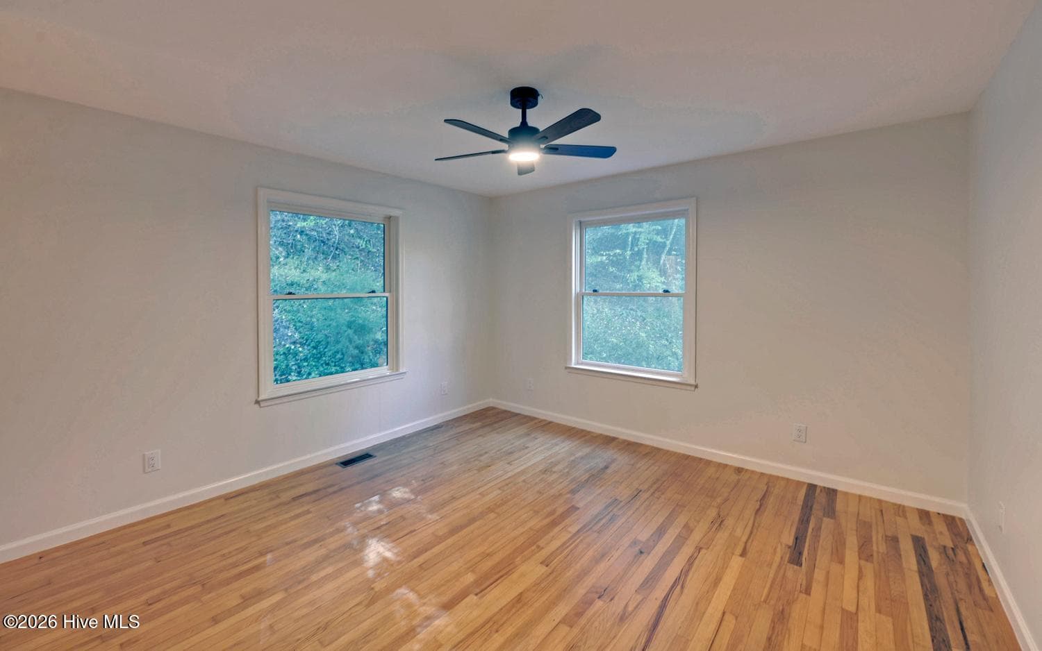 Single Family Residence at 1489 Marrestop Road, Murphy, NC 28906, photo 13 of 75