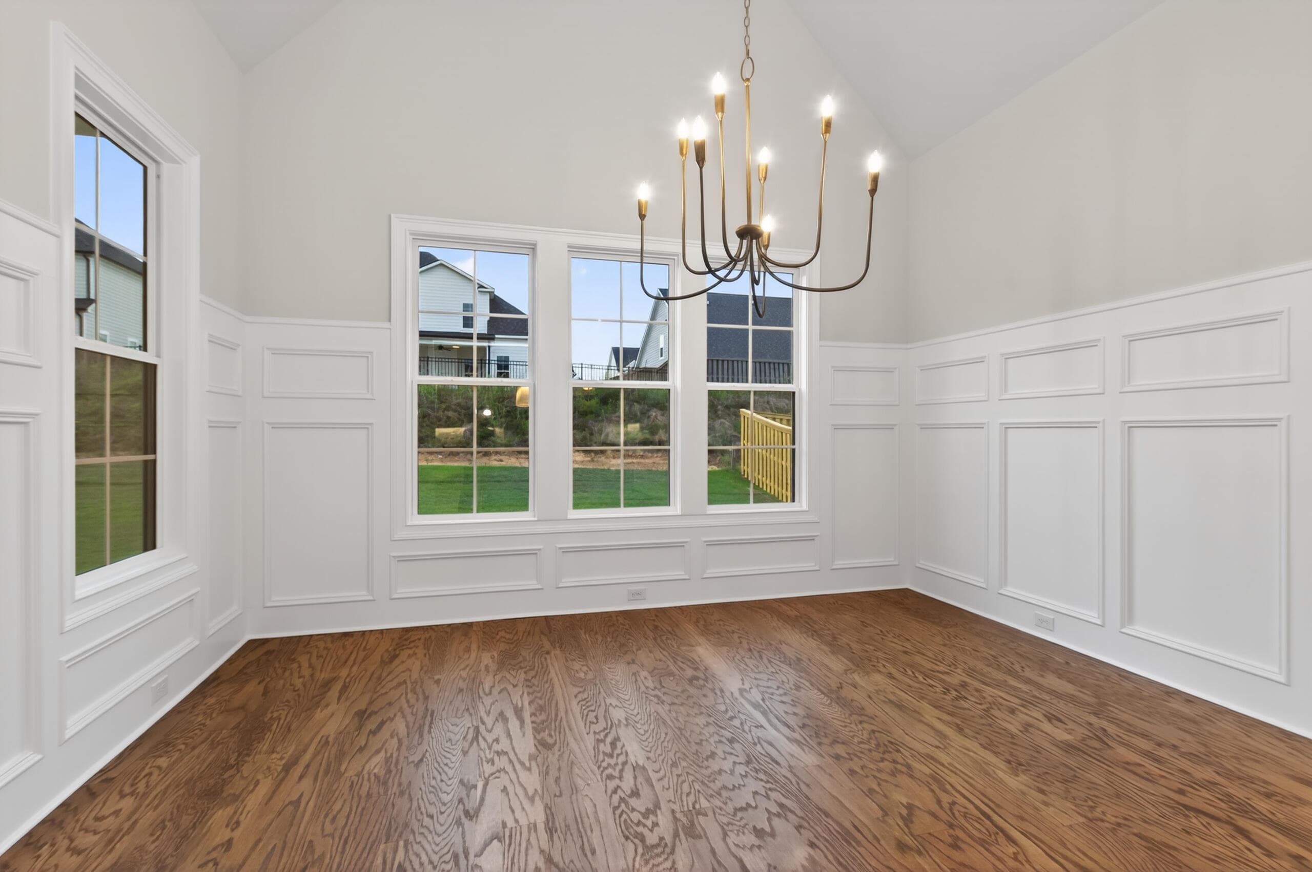 Single Family Residence at 819 Sparrow Point Avenue, Evans, GA 30809, photo 15 of 48