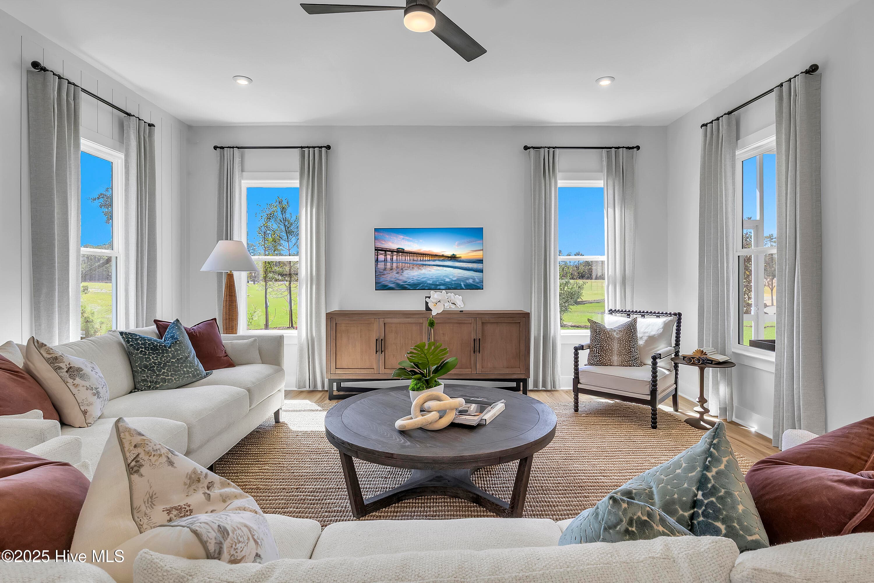 Single Family Residence at 1050 Rock Skipper Road, Ocean Isle Beach, NC 28469, photo 19 of 62