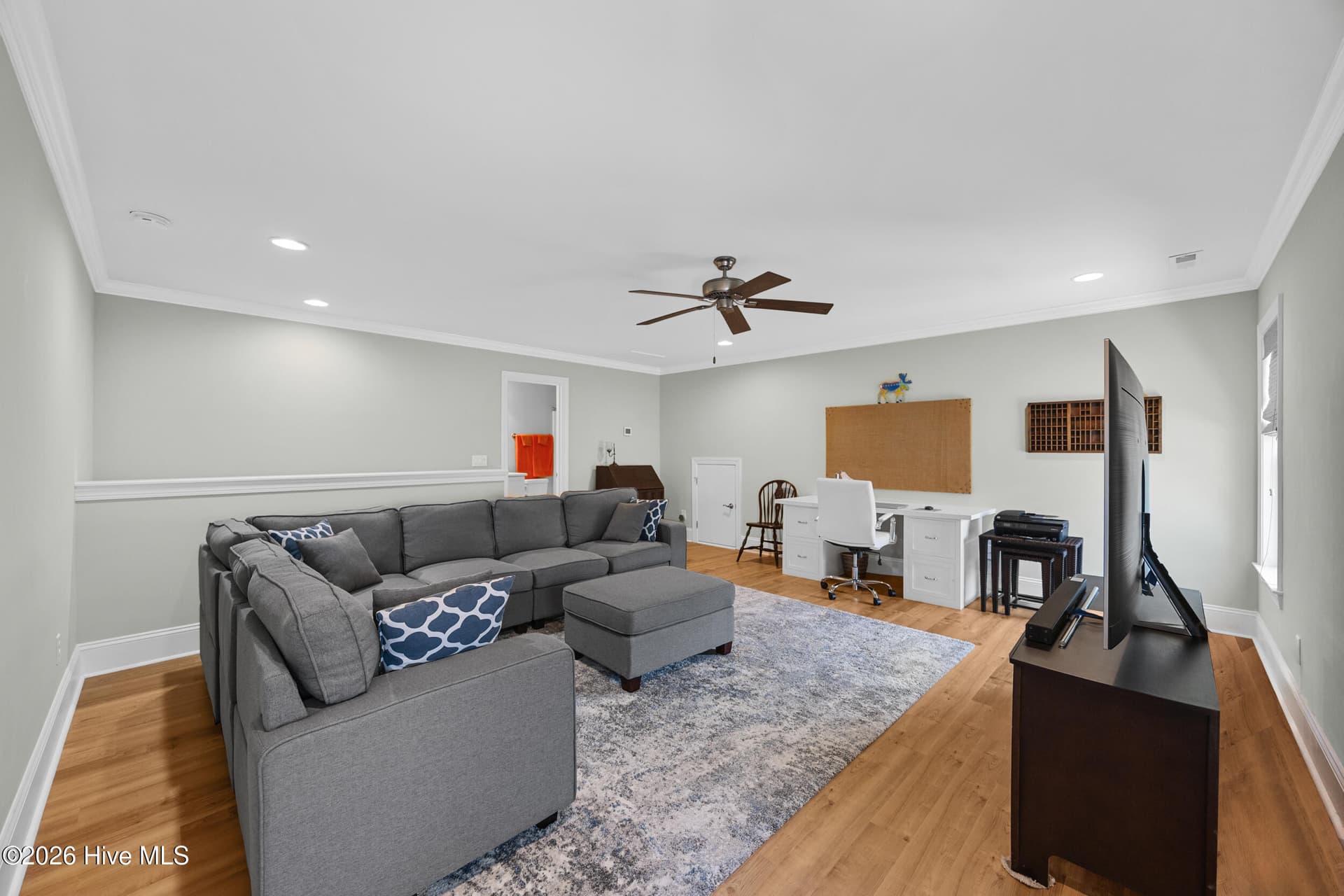 Single Family Residence at 2216 Umstead Lane, Leland, NC 28451, photo 44 of 70