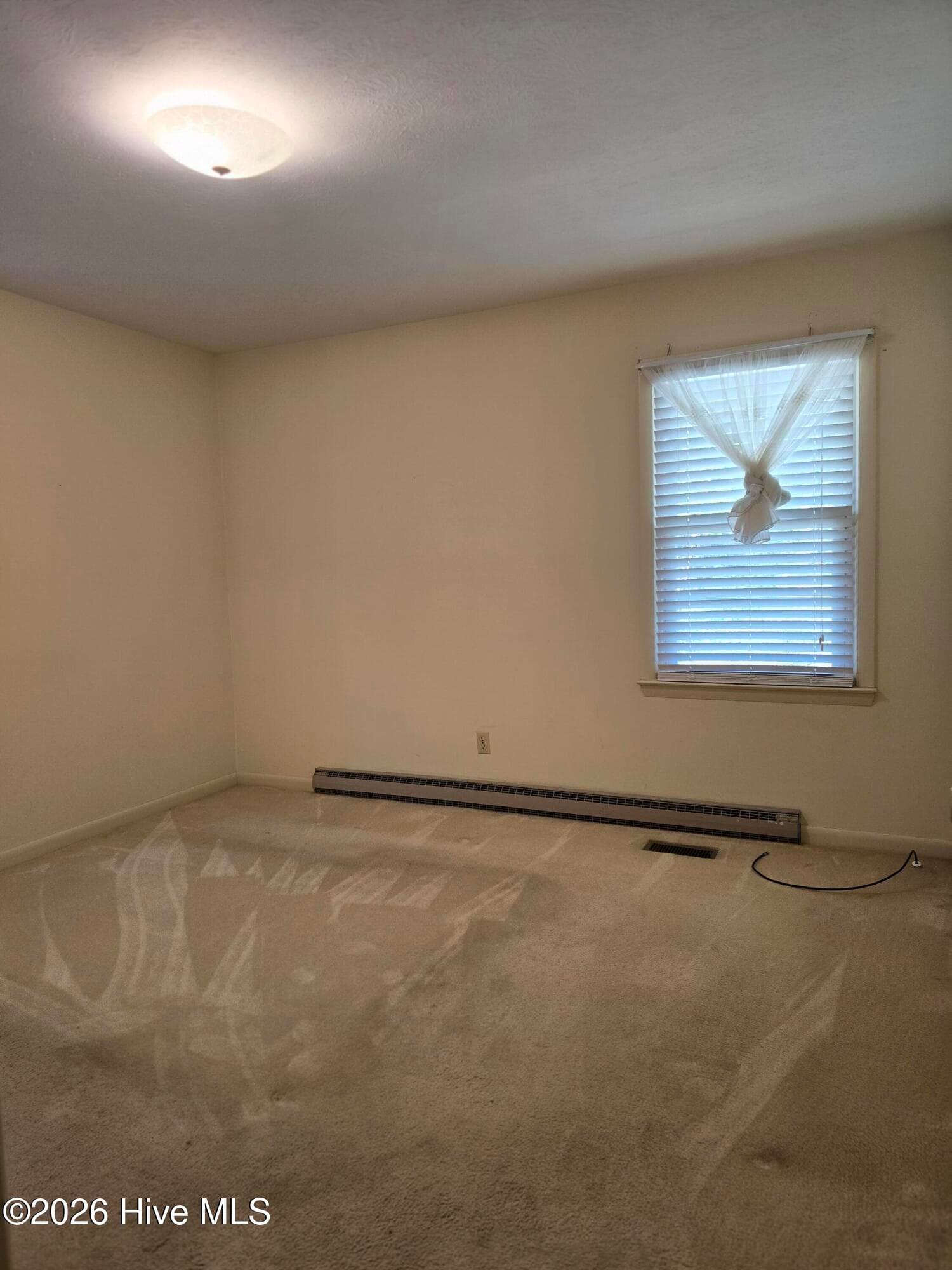 Bedroom 2 - 214 E Bladen Street, Bladenboro, NC 28320