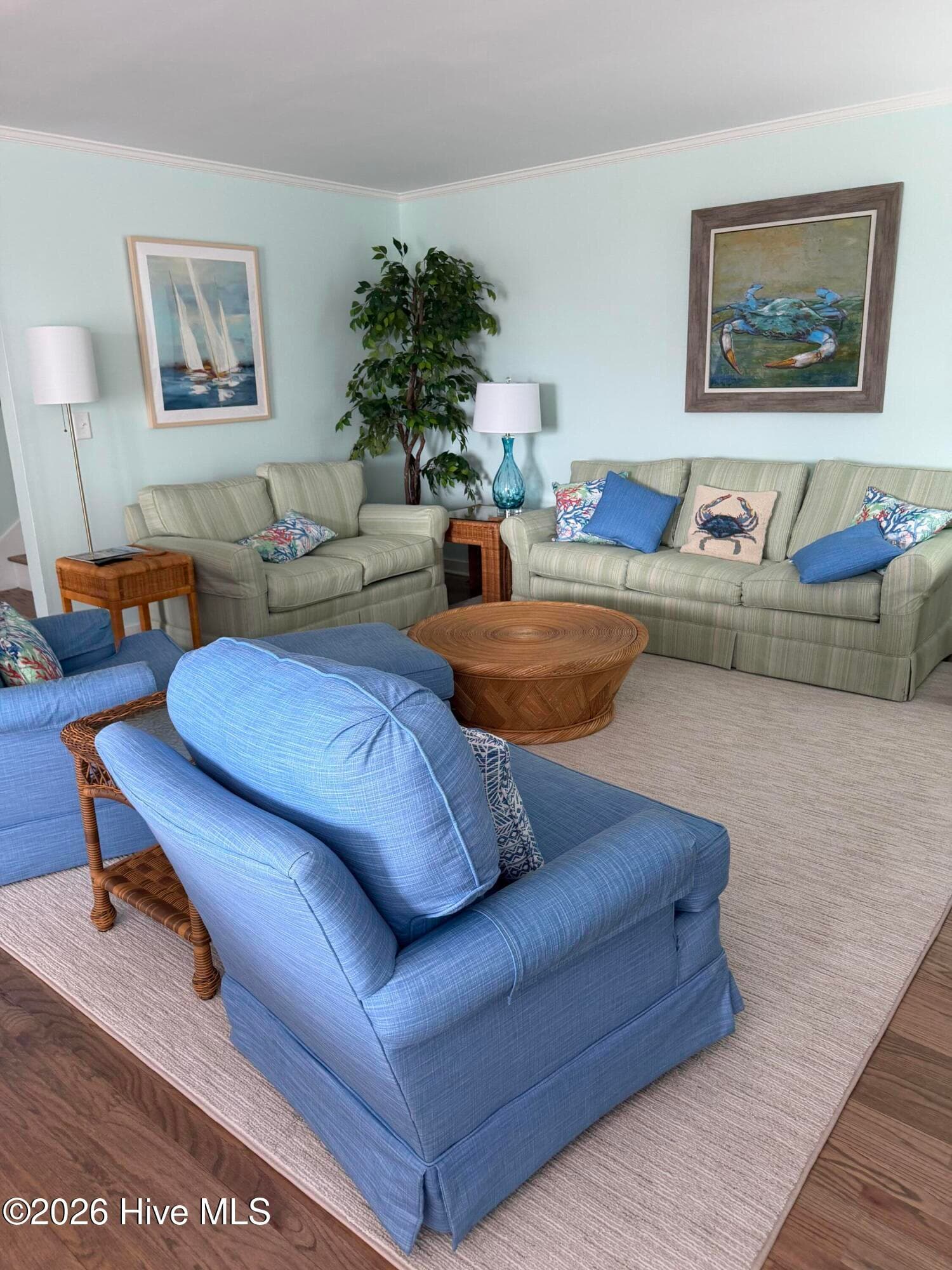 Fractional at 5 Sea Oats Lane, Wrightsville Beach, NC 28480, photo 20 of 55