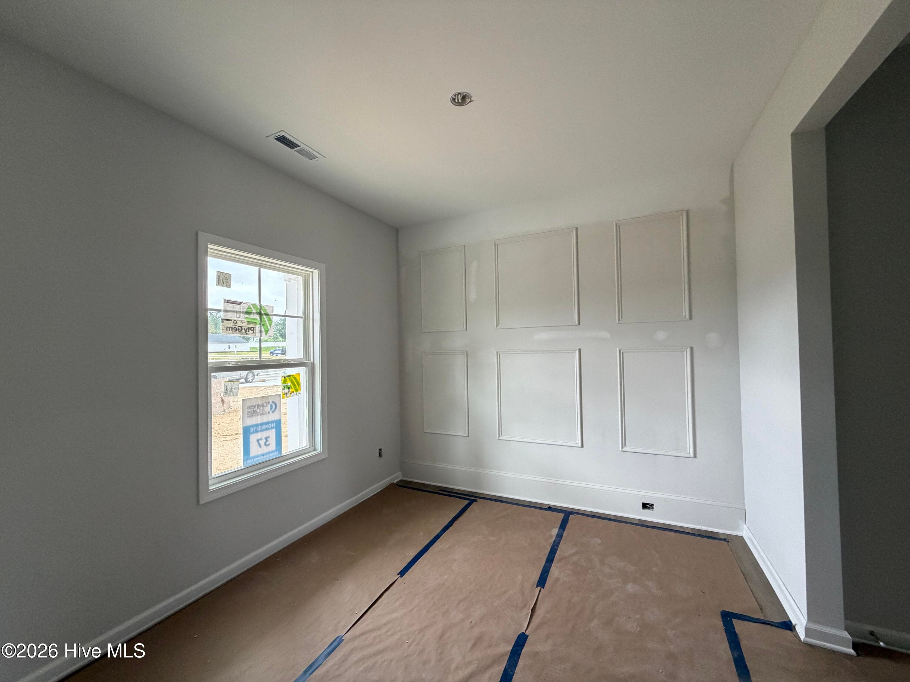 Single Family Residence at 45 Fiddleneck Court, Selma, NC 27576, photo 52 of 283