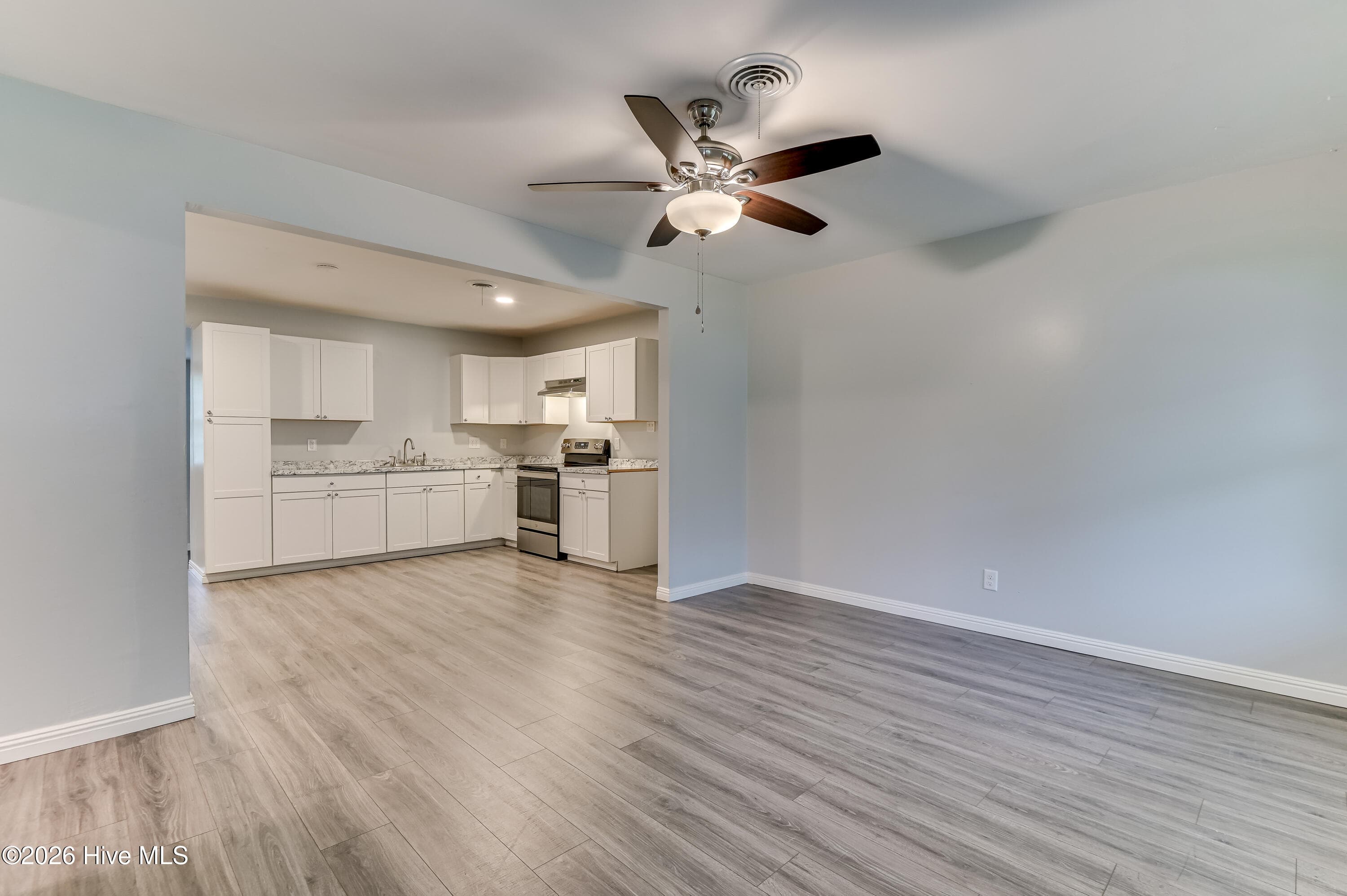 Single Family Residence at 2301 Hardwick Road, Augusta, GA 30906, photo 9 of 72