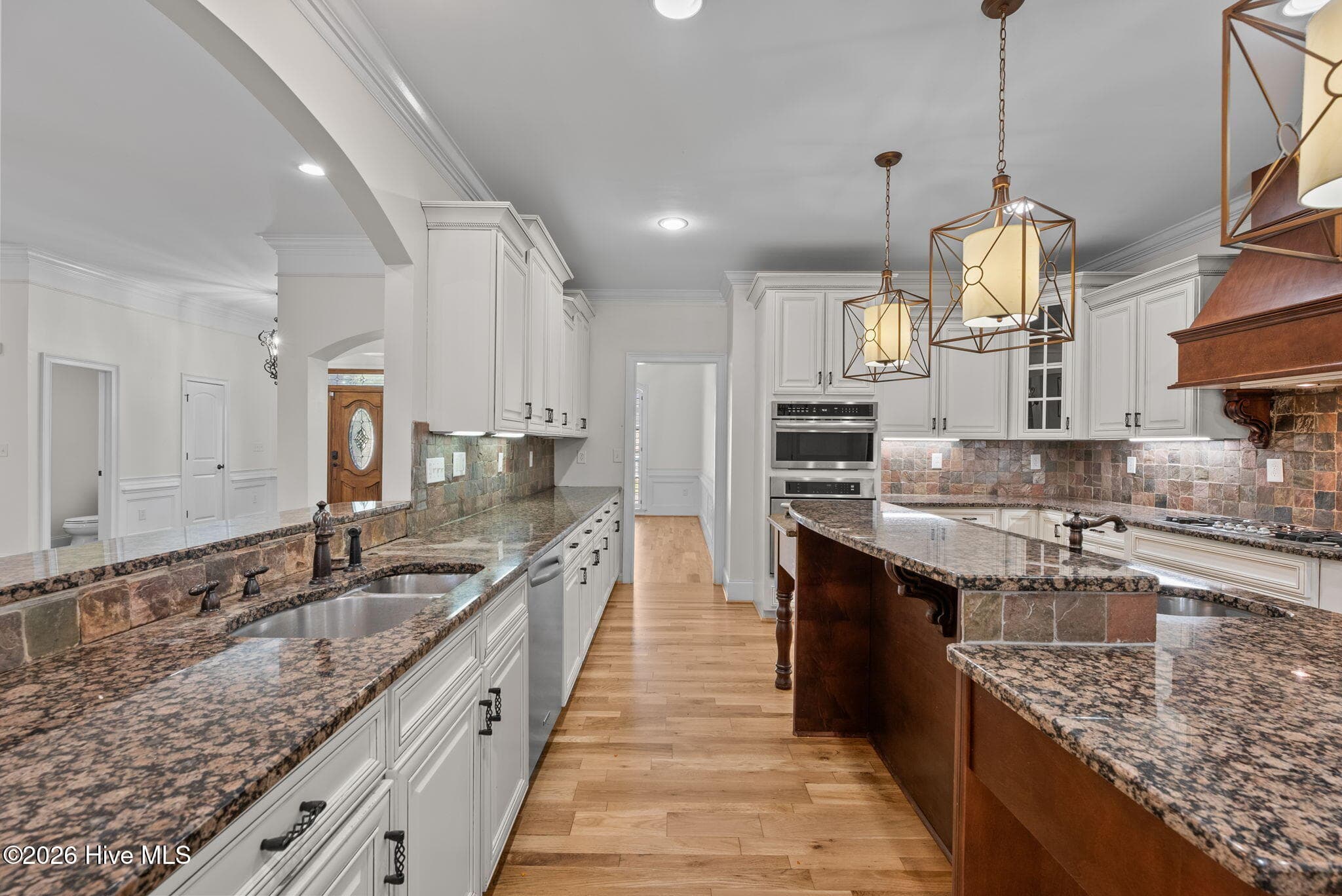 Single Family Residence at 645 Emerald Crossing, Evans, GA 30809, Evans, photo 17 of 71