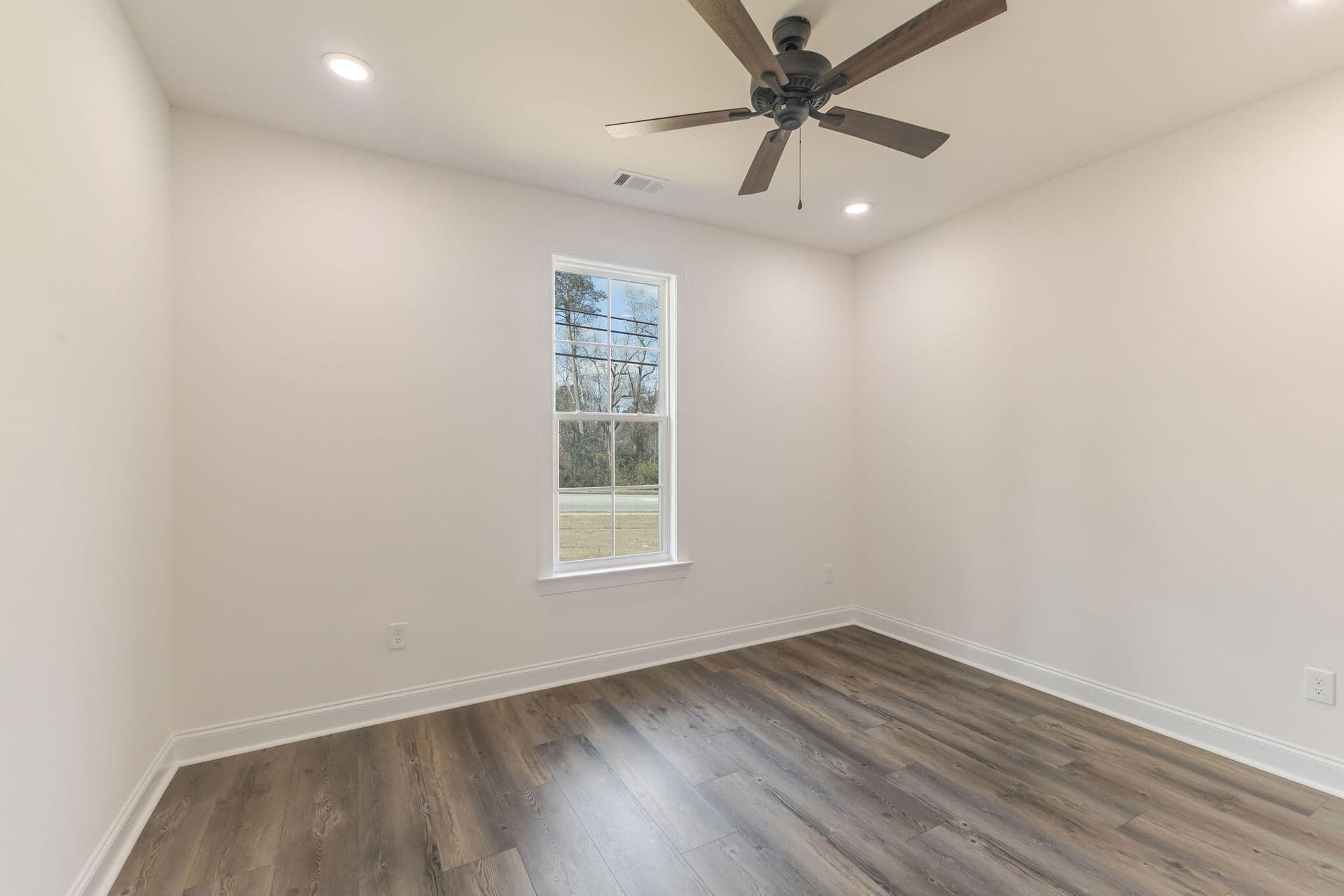 Single Family Residence at 3512 Morgan Road, Hephzibah, GA 30815, photo 24 of 32