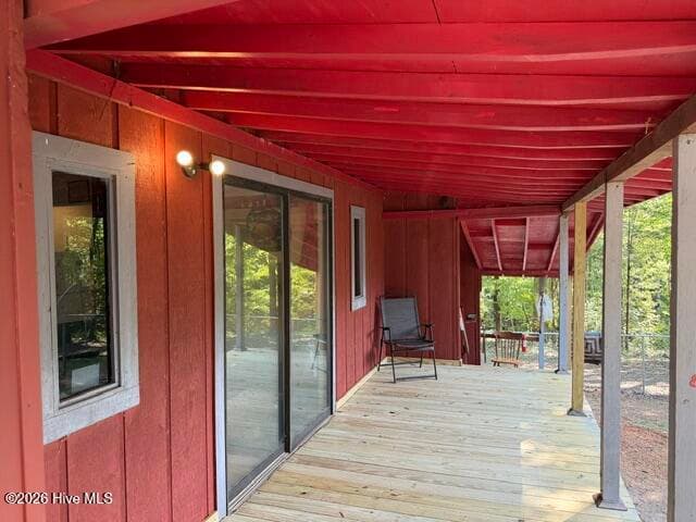Single Family Residence at 462 Amaryllis Drive, Sparta, GA 31087, photo 19 of 33