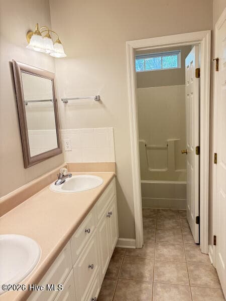 Single Family Residence at 5752 Carriage Hills Drive, Augusta, GA 30907, photo 13 of 18
