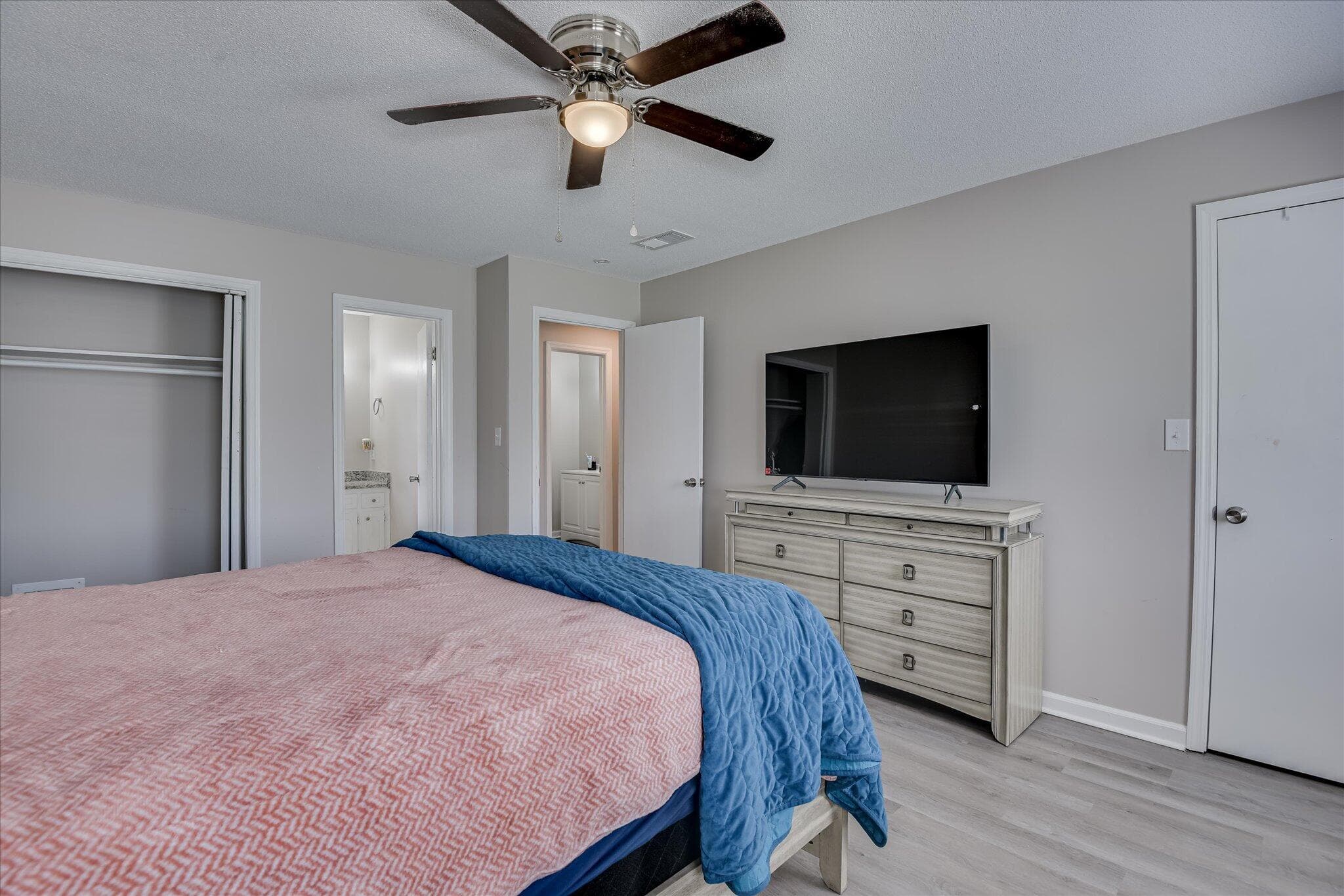 Single Family Residence at 2904 Pleasant Court, Augusta, GA 30907, photo 22 of 32