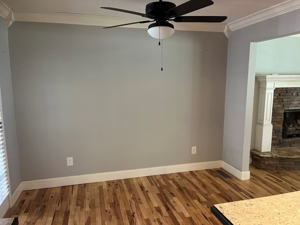 Single Family Residence at 282 Myers Branch, Murphy, NC 28906, photo 8 of 51