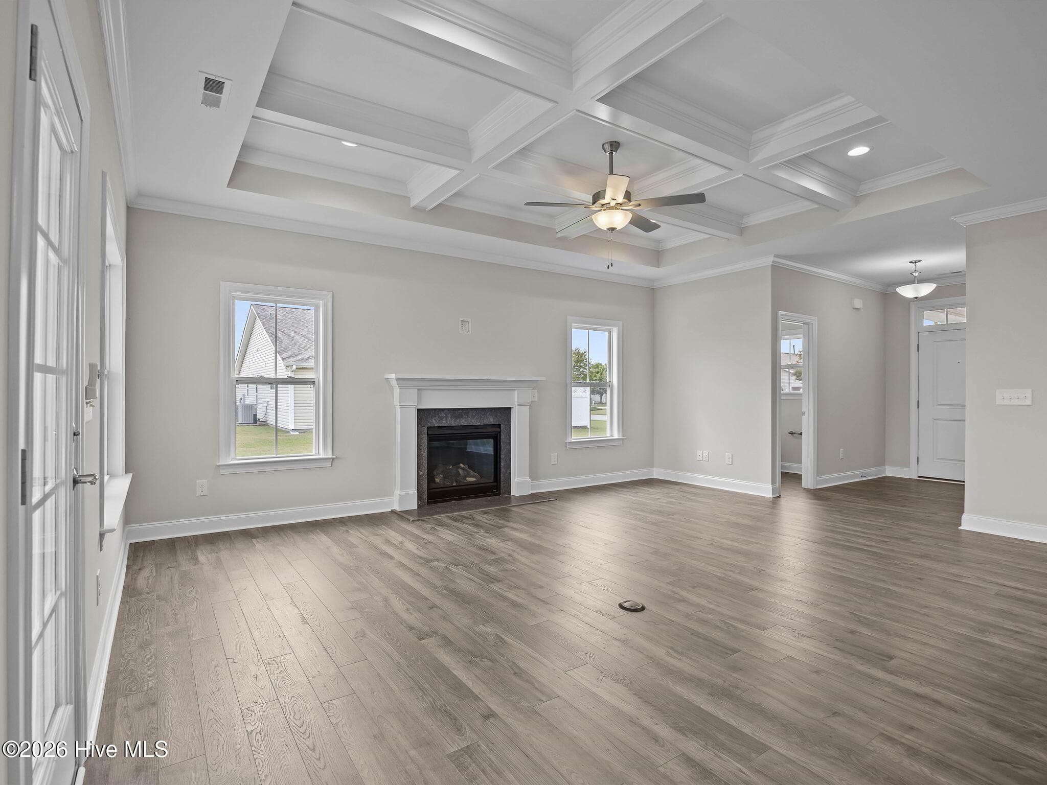 Photo of similar home - 1701 Dew Meadow Drive, Winterville, NC 28590