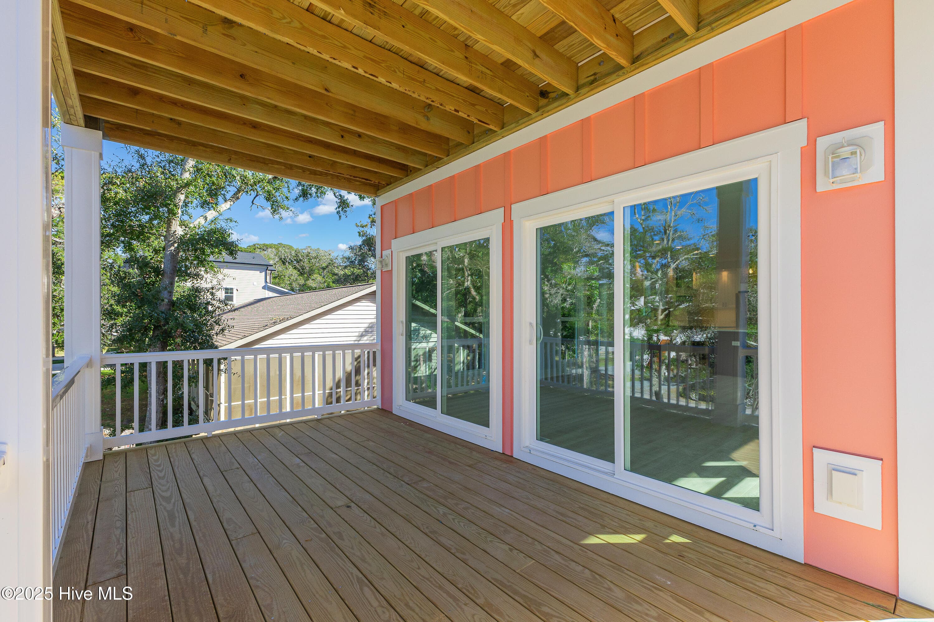 Single Family Residence at 114 SE 75th Street, Oak Island, NC 28465, photo 112 of 164