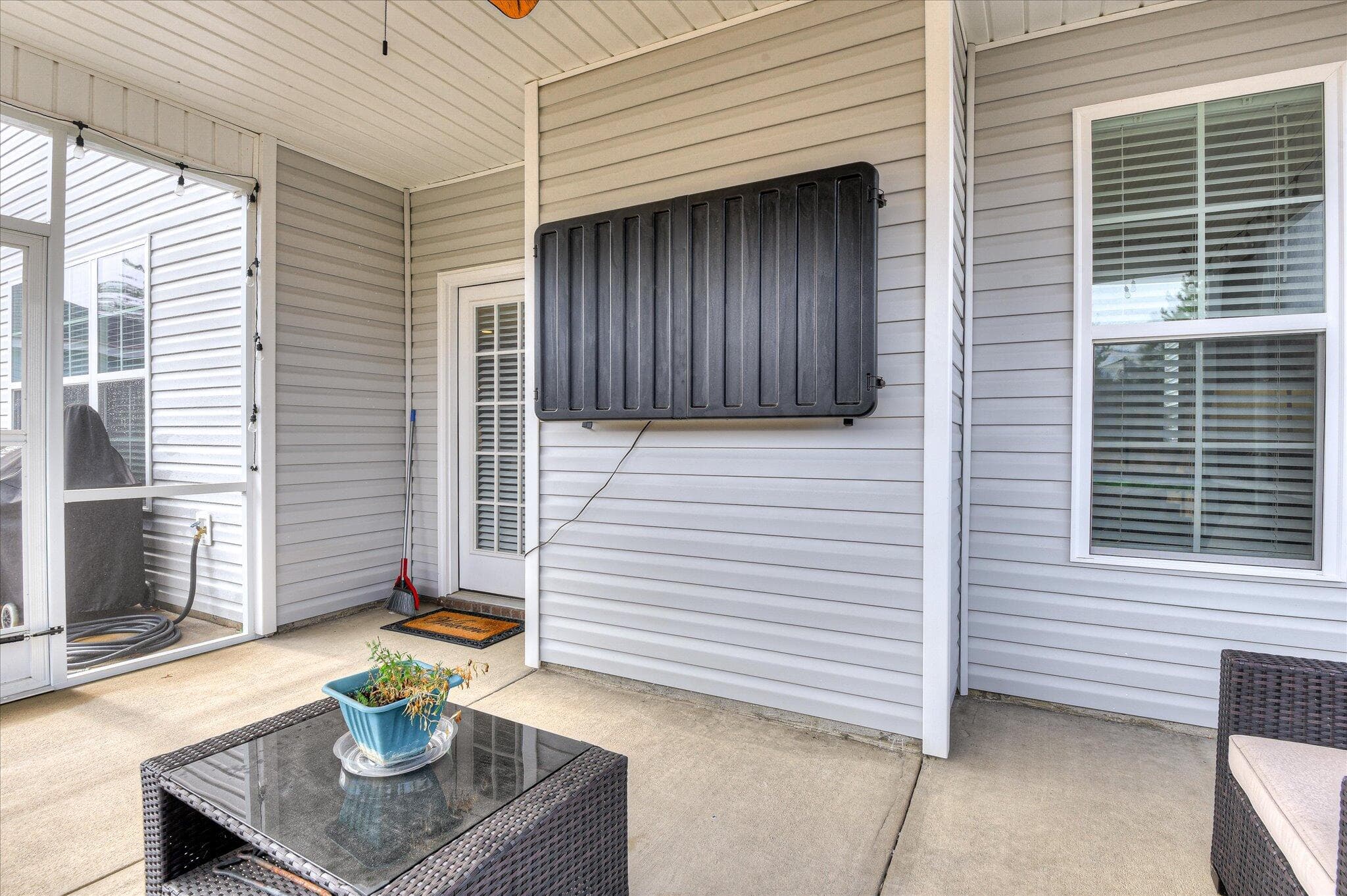 Single Family Residence at 526 Jensen Lane, Augusta, GA 30909, photo 40 of 44