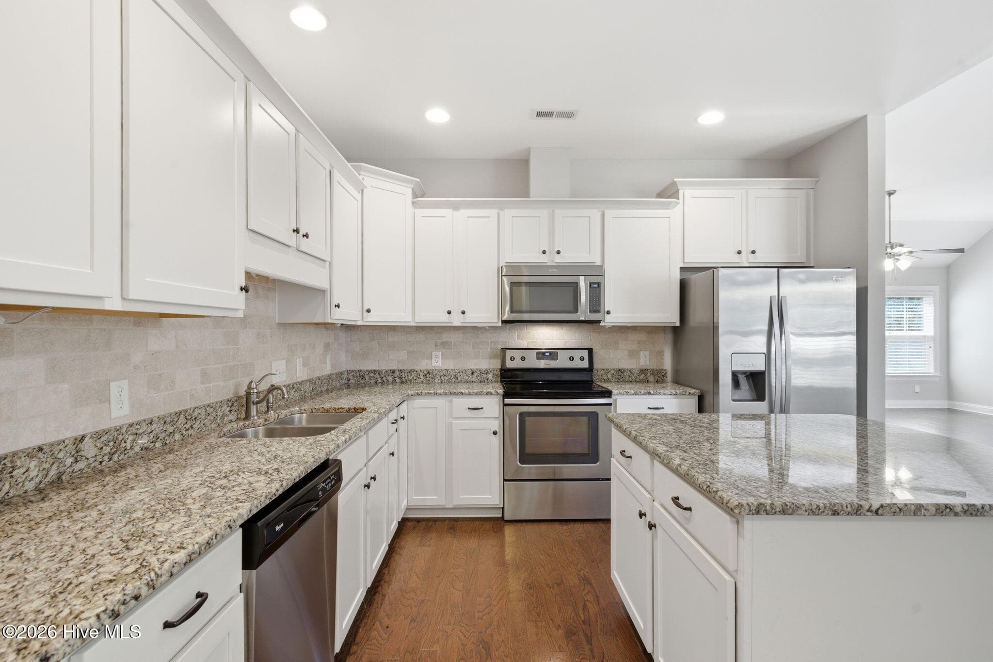 Single Family Residence at 4965 Alamance Drive SE, Southport, NC 28461, photo 16 of 54