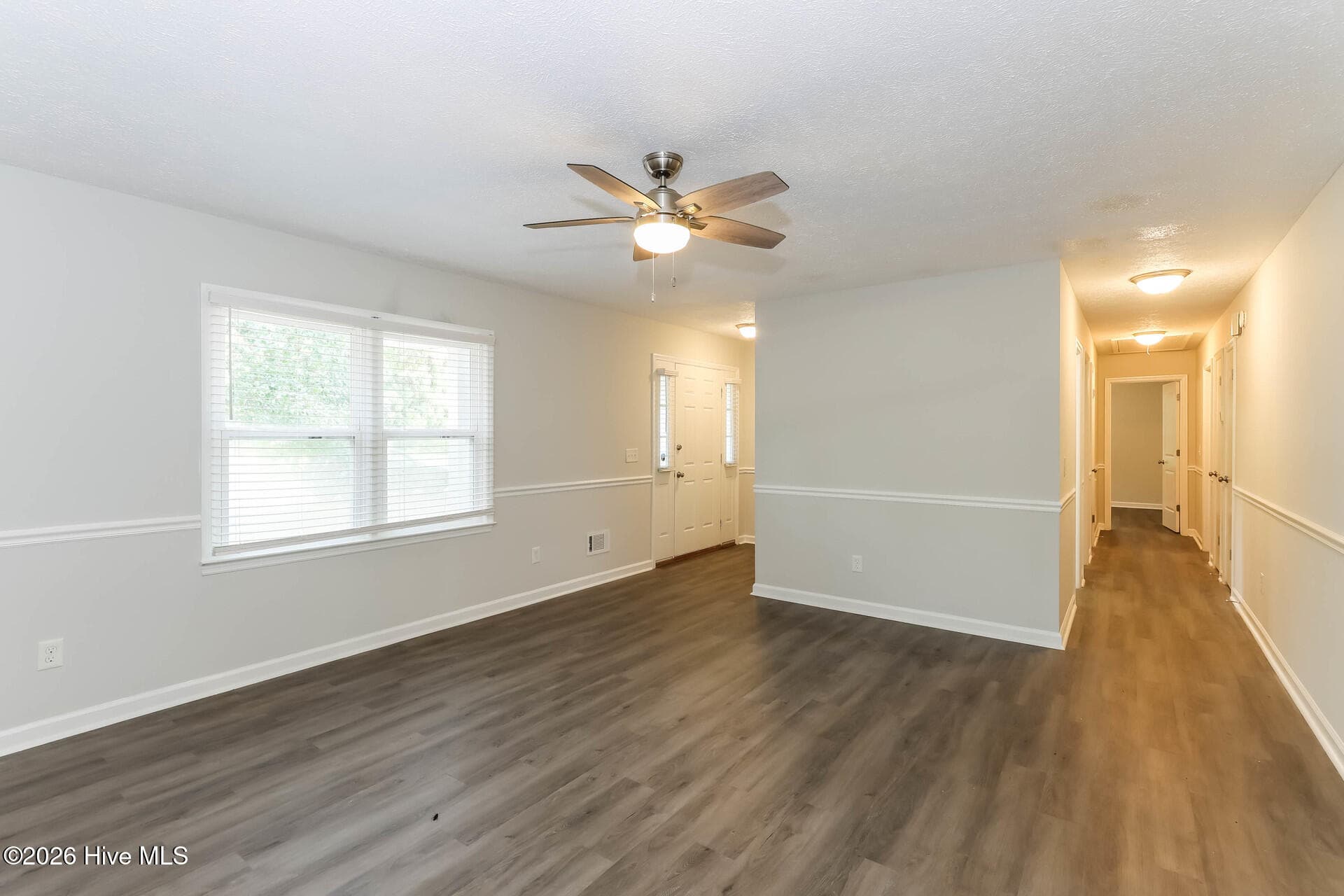 Single Family Residence at 681 Henry Street, Aiken, SC 29803, photo 10 of 20