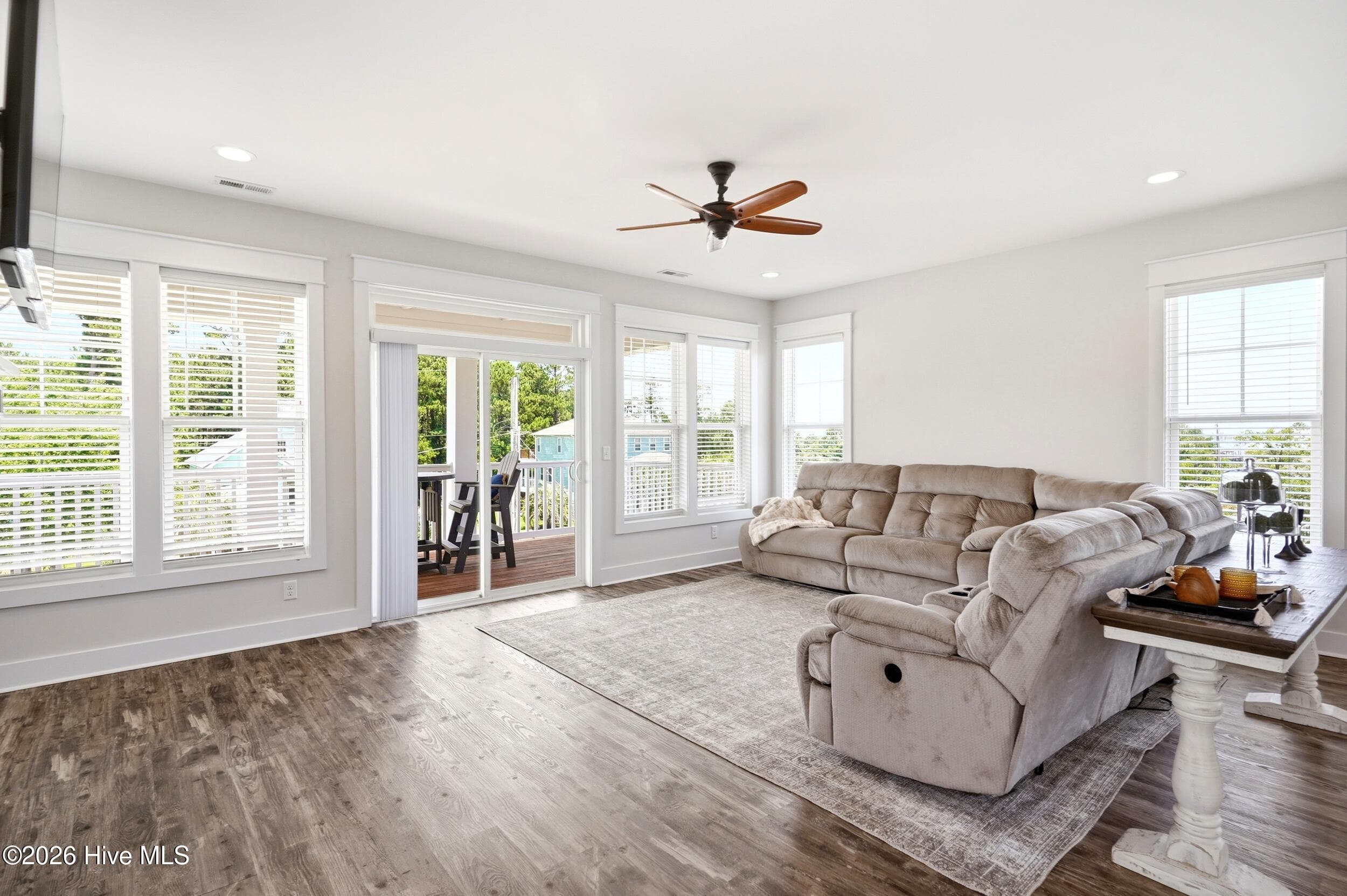 Single Family Residence at 312 Loder Avenue, Wilmington, NC 28409, photo 14 of 61