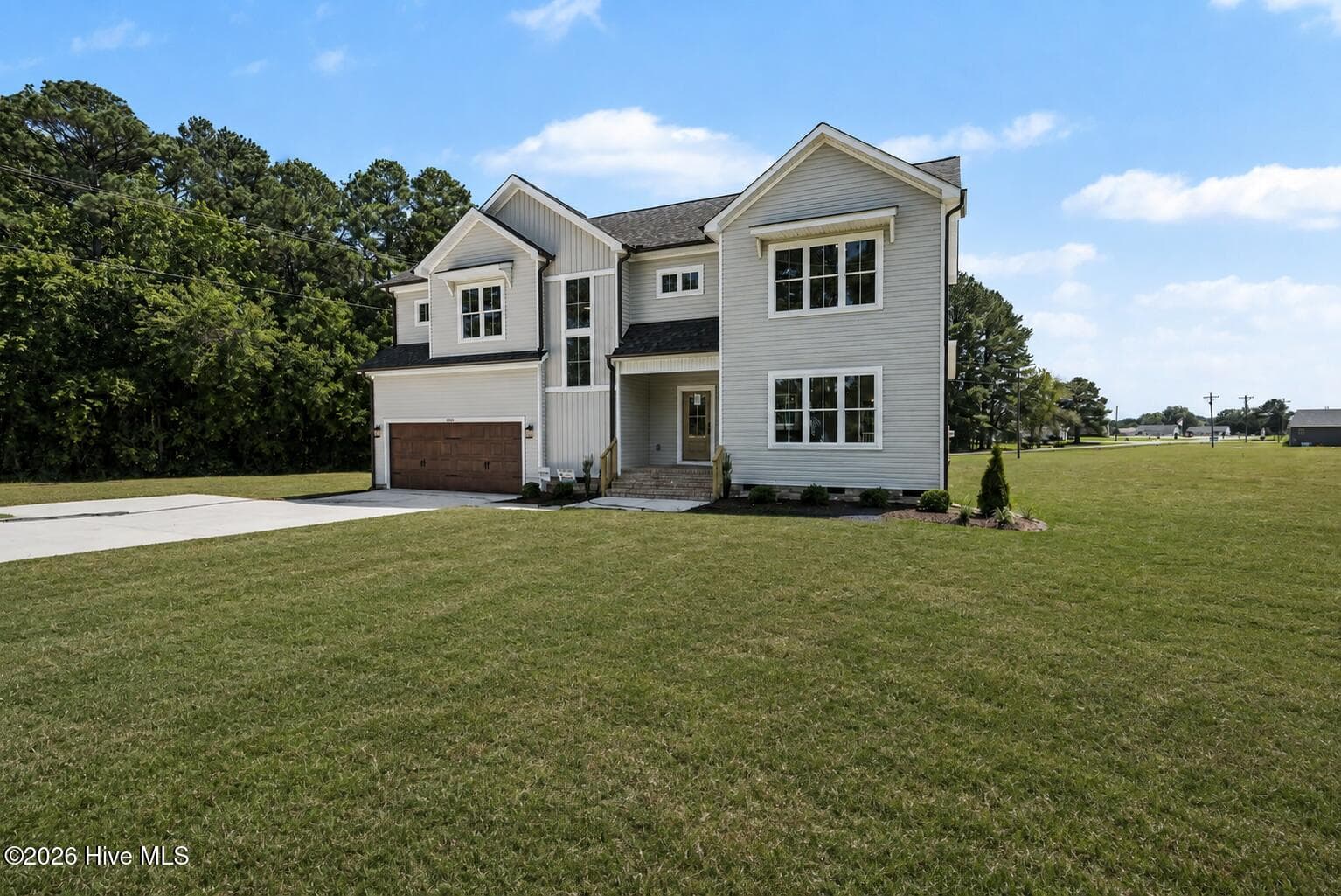 Single Family Residence at 1800 Batten Farm Road, Selma, NC 27576, photo 14 of 126