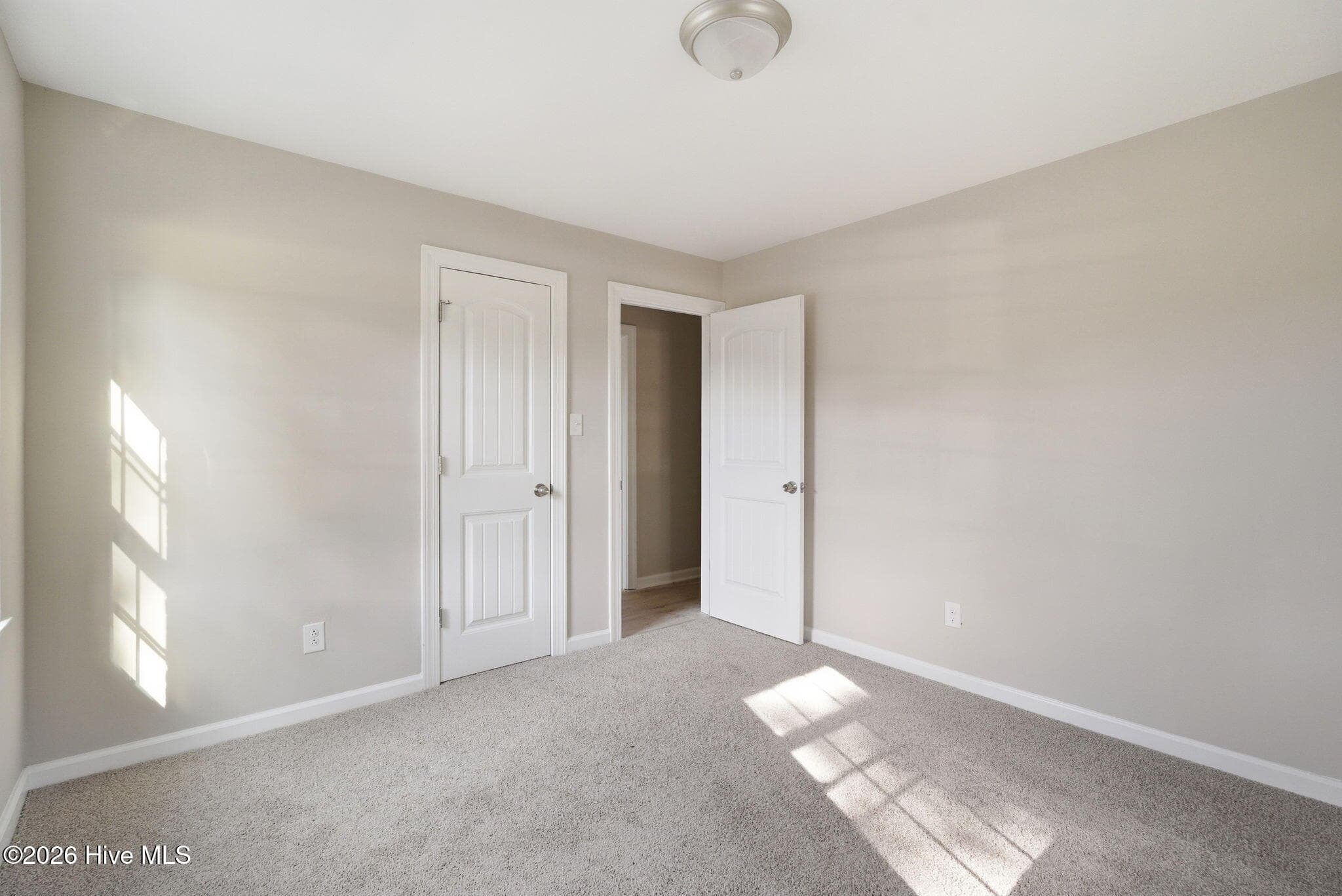 Single Family Residence at 5337 Us 264a, Wilson, NC 27893, photo 16 of 22