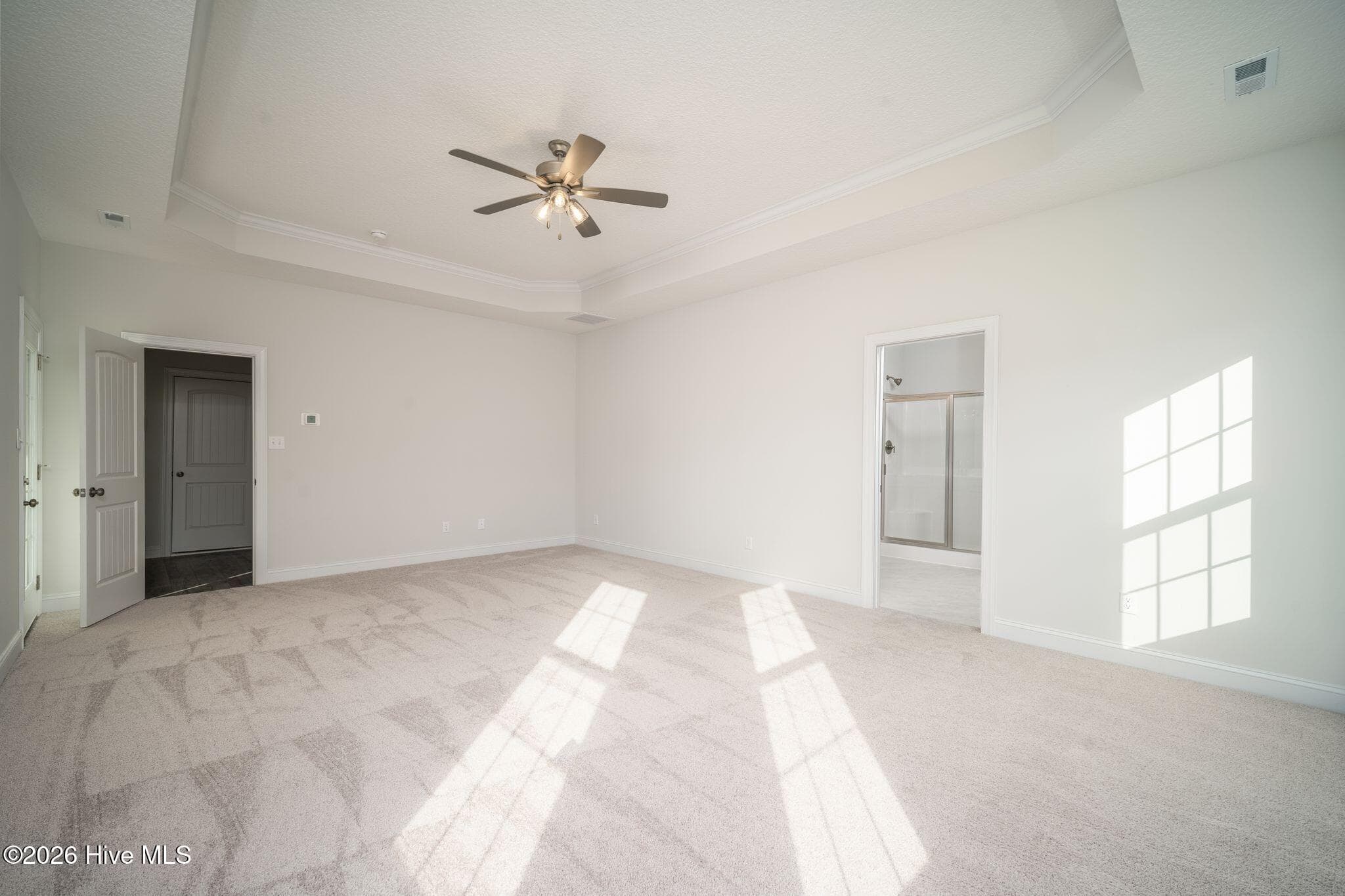 Single Family Residence at 500 Huggins Way, Jacksonville, NC 28546, photo 42 of 99