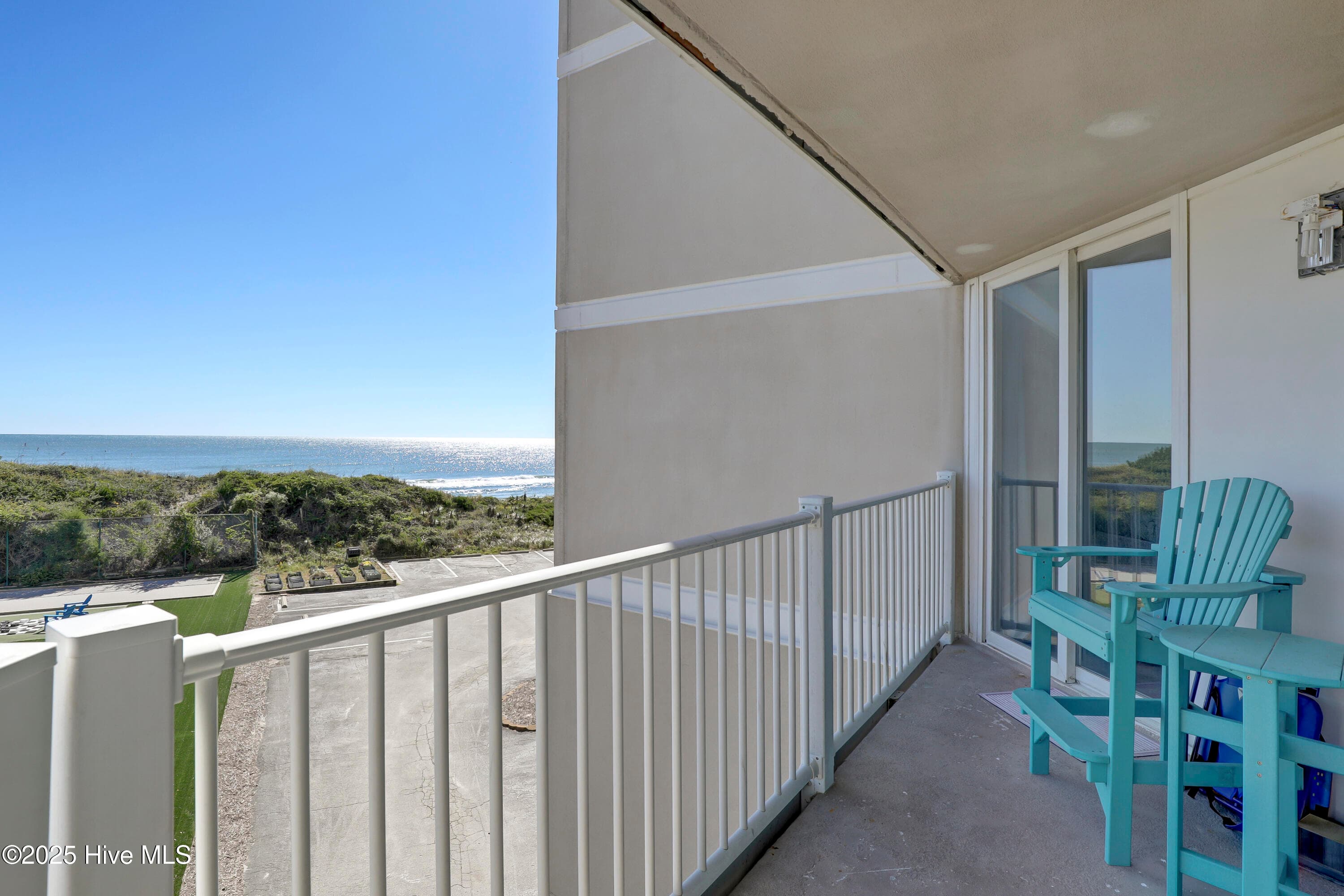 Condominium at 2000 New River Inlet Road 3112, North Topsail Beach, NC 28460, photo 16 of 26