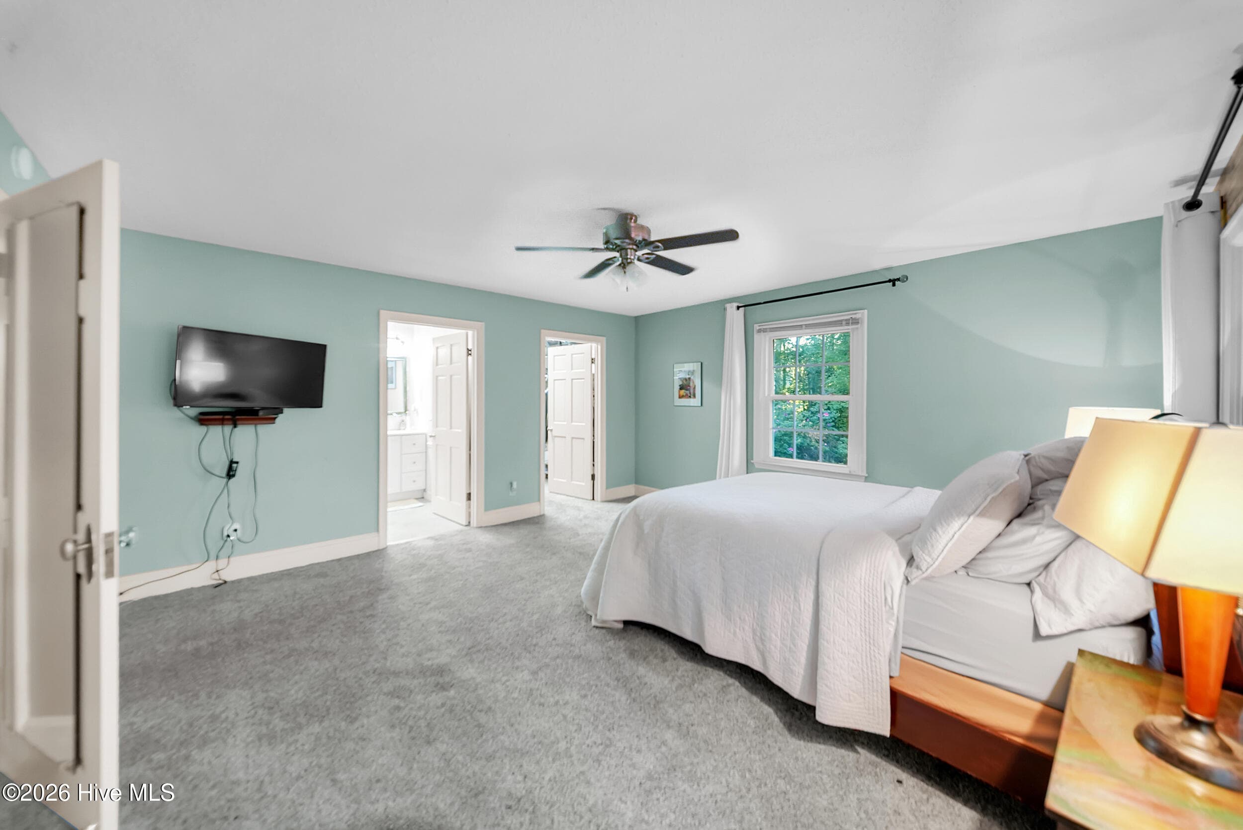Single Family Residence at 6 Lee Lane, Weldon, NC 27890, Weldon, photo 39 of 58