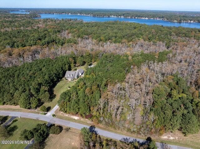 Residential Lot at 139 43 Osprey Drive, Edenton, NC 27932, photo 4 of 10
