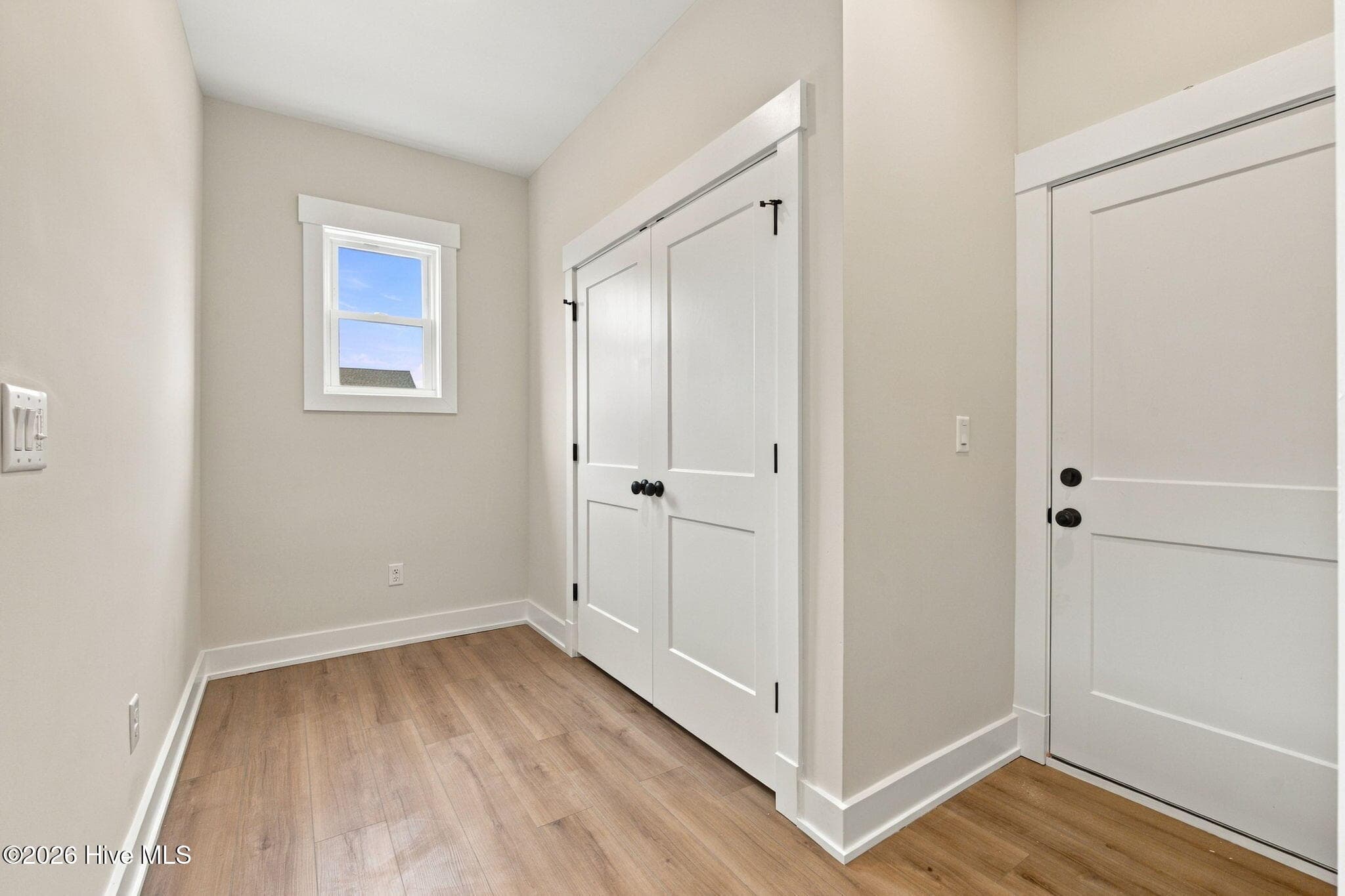 Single Family Residence at 108 Bridge View Drive S, Grandy, NC 27939, photo 56 of 107