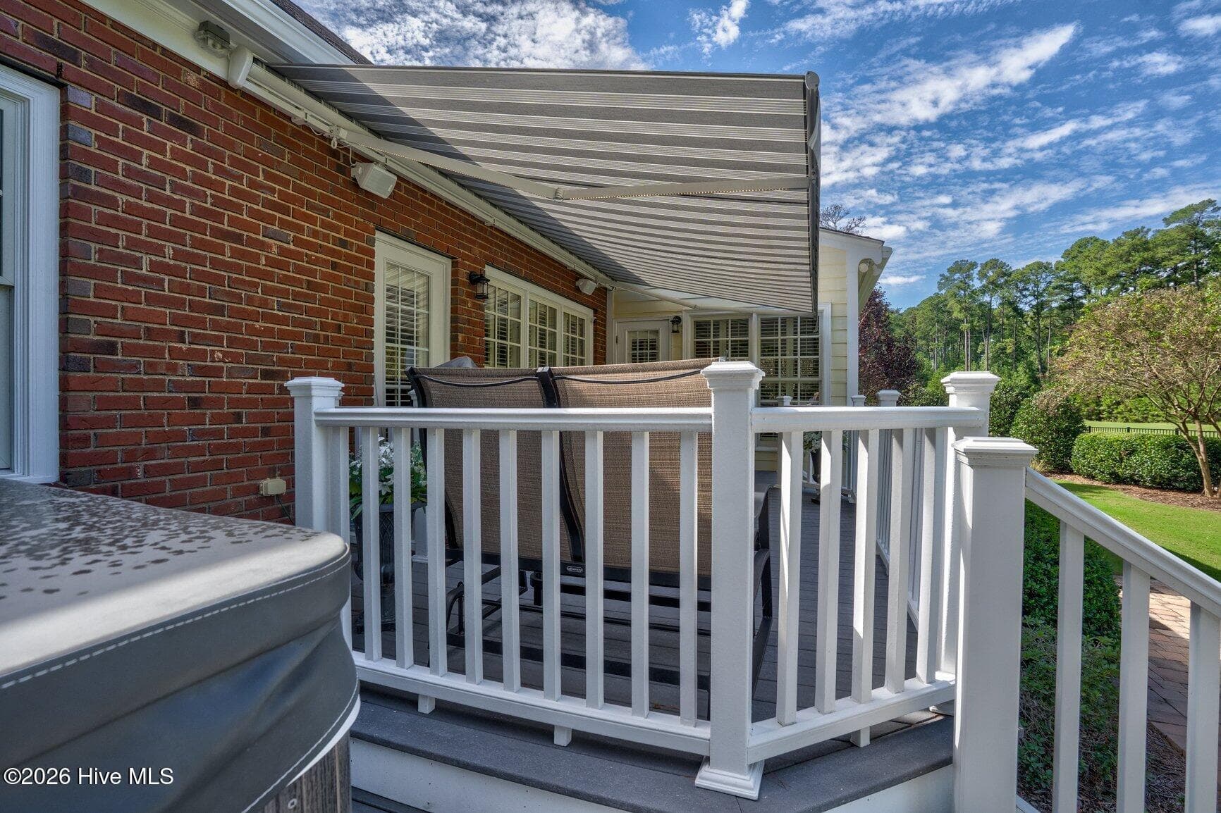 Single Family Residence at 3095 Belmont Lake Drive, Rocky Mount, NC 27804, Rocky Mount, photo 46 of 76