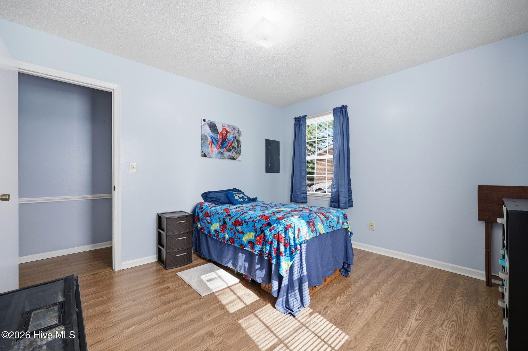 Single Family Residence at 1704 Farmgate Road, Kinston, NC 28504, photo 18 of 29