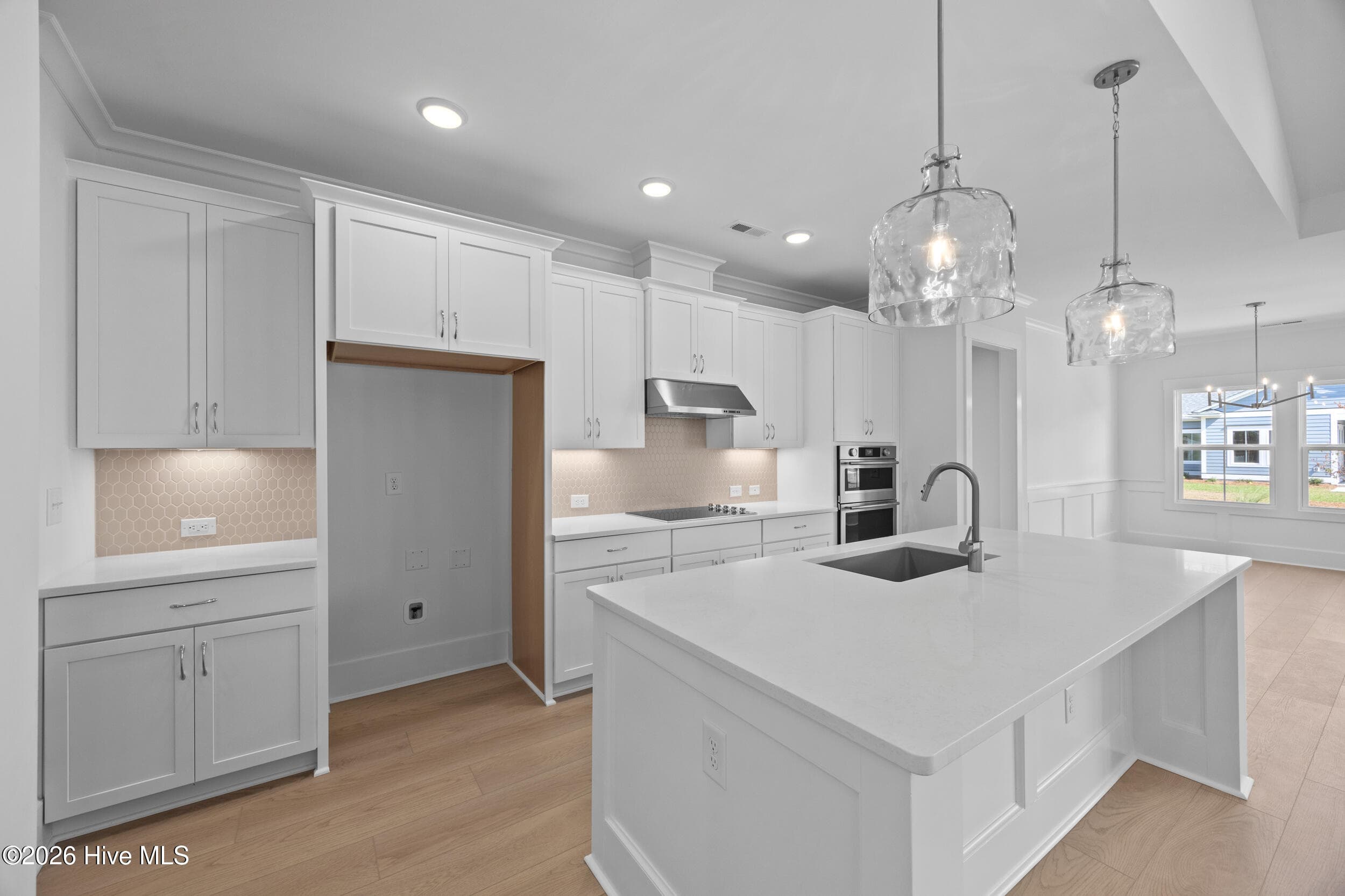 Single Family Residence at 6782 Holton Place SW 128, Ocean Isle Beach, NC 28469, photo 69 of 95