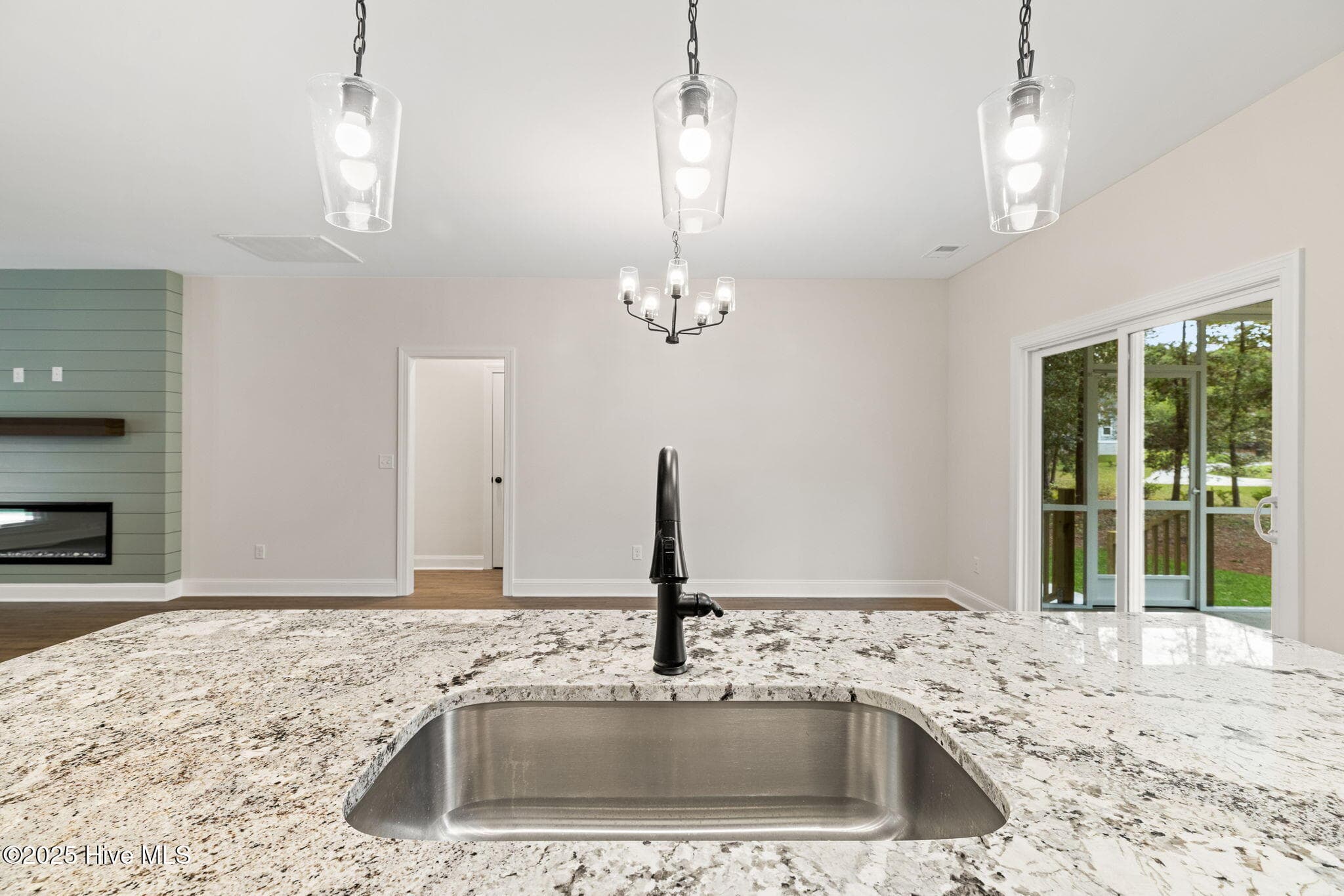 Single Family Residence at 745 Lakeside Drive SE 46, Bolivia, NC 28422, photo 51 of 129