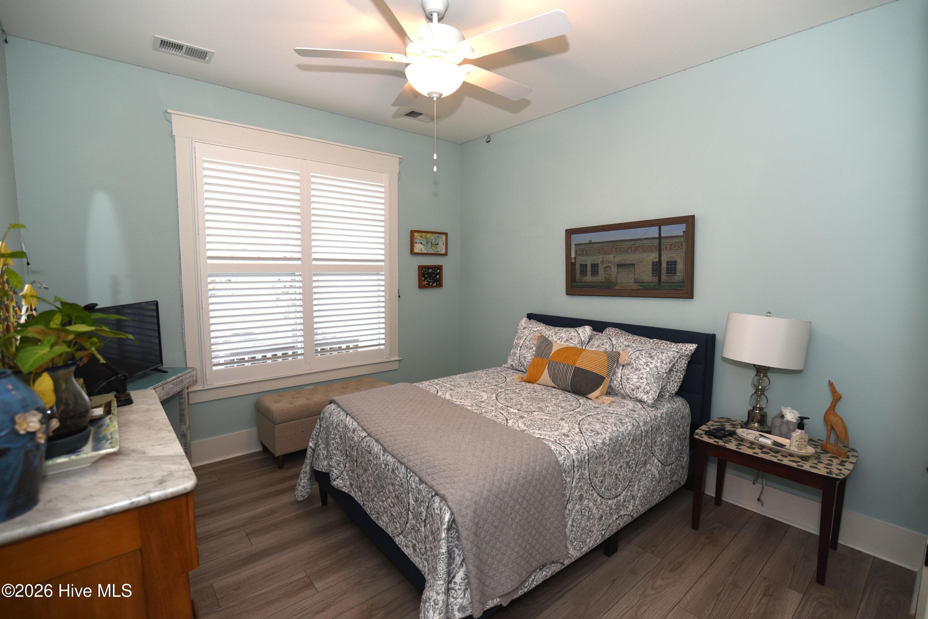Single Family Residence at 1388 Long Pond Road SW, Ocean Isle Beach, NC 28469, photo 101 of 136