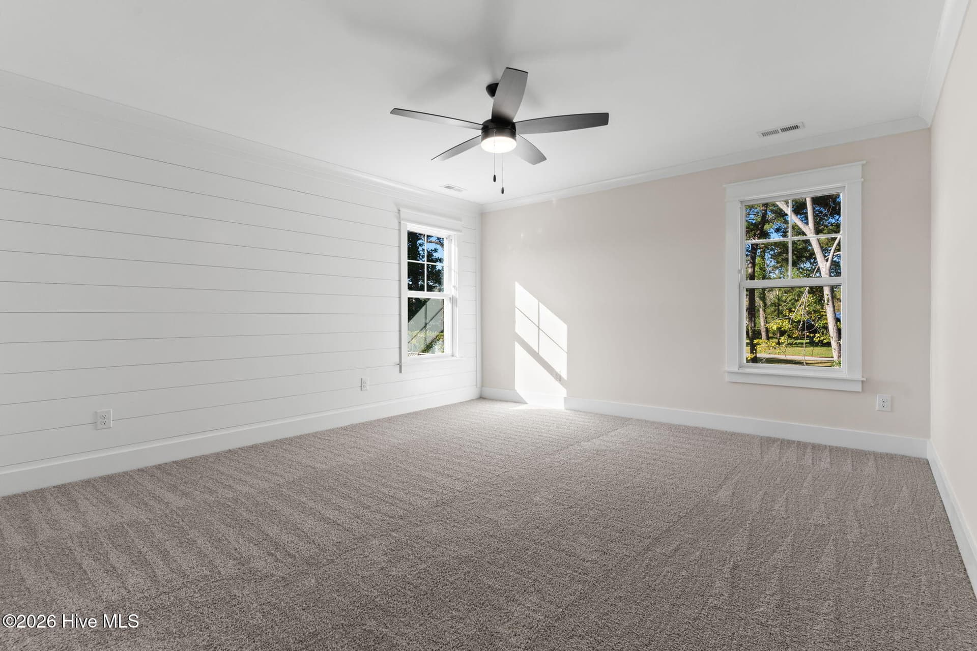 Single Family Residence at 2027 Greenside Manor Drive SW, Ocean Isle Beach, NC 28469, photo 62 of 81
