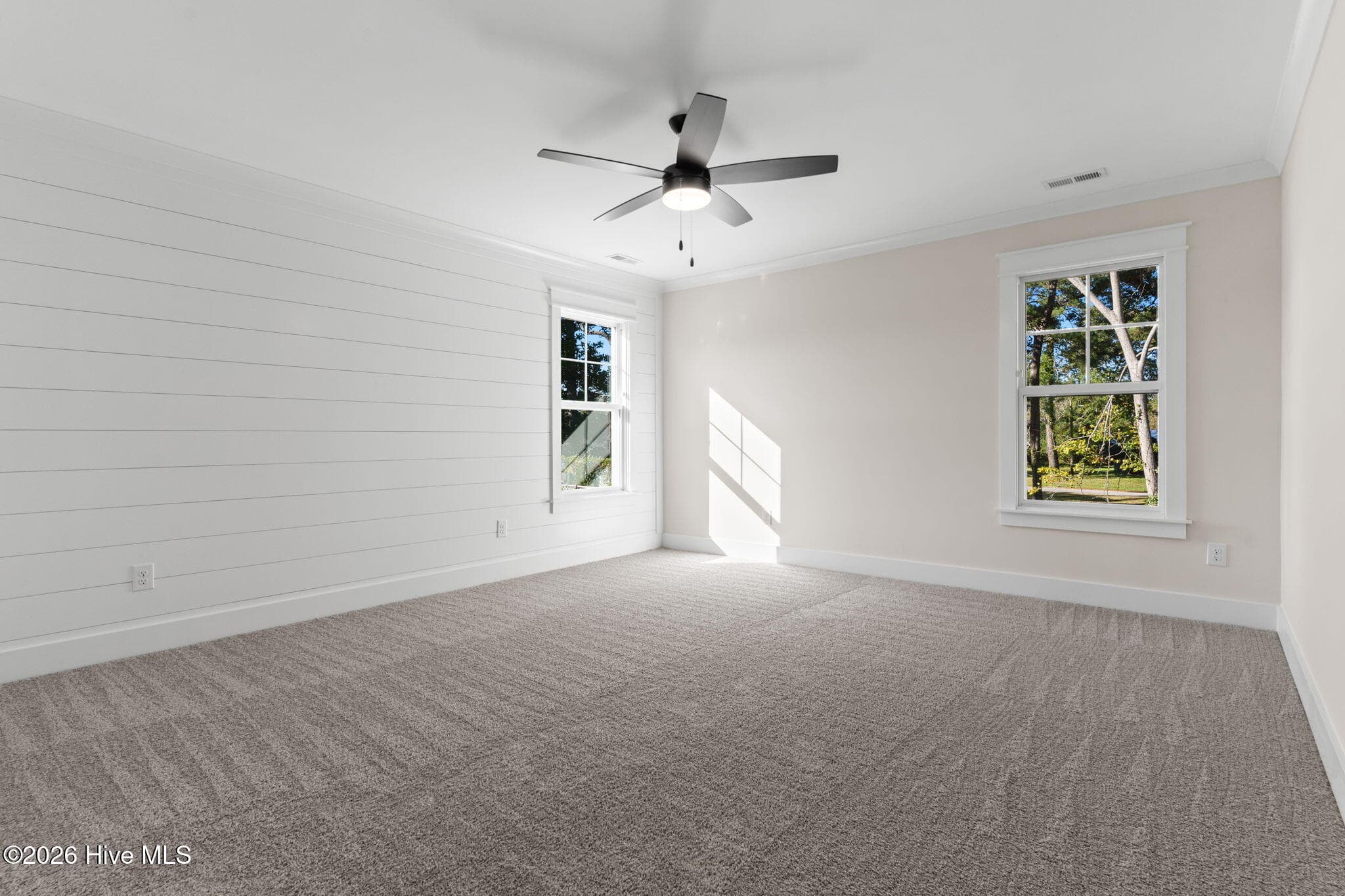 Single Family Residence at 2027 Greenside Manor Drive SW, Ocean Isle Beach, NC 28469, photo 62 of 81