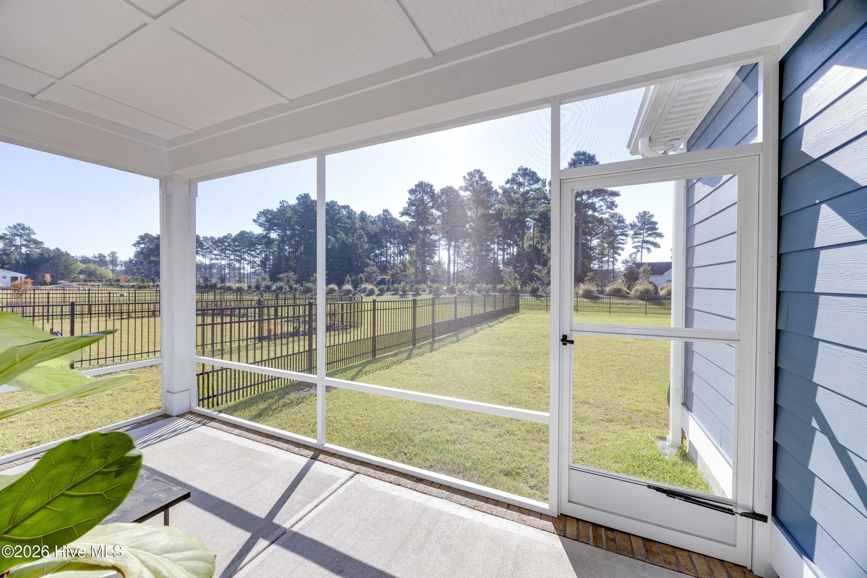 Single Family Residence at 1002 Brighton Drive, New Bern, NC 28562, photo 43 of 53