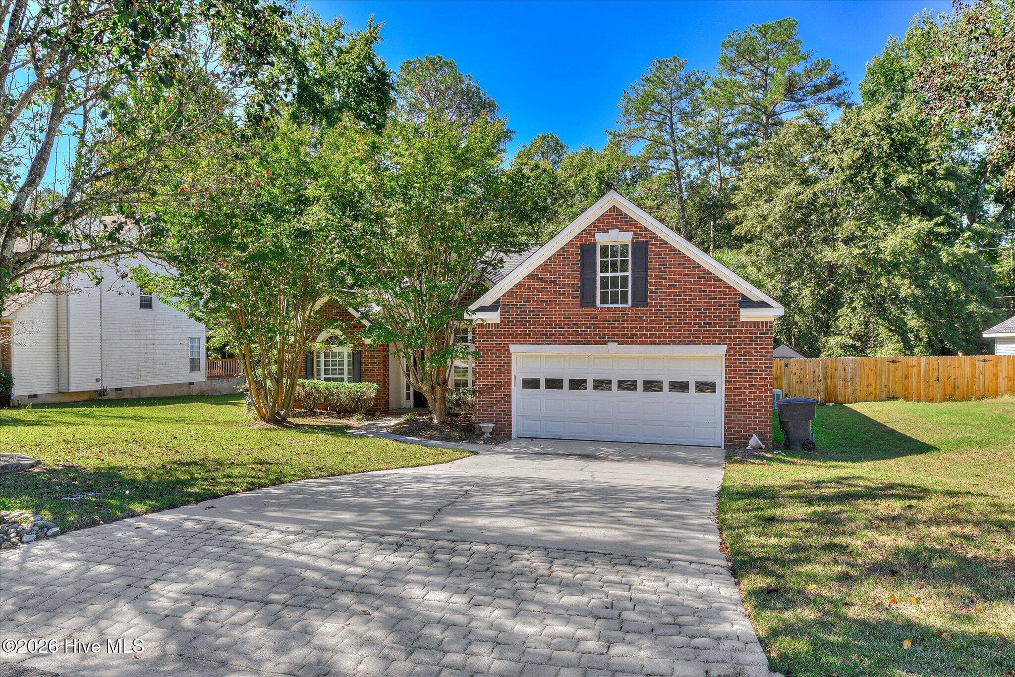 Single Family Residence at 352 Saint Julian Place, North Augusta, SC 29860, photo 4 of 48