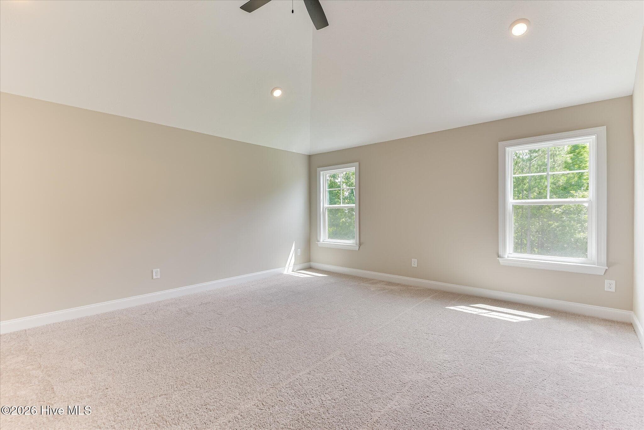 Single Family Residence at 5556 Sweetwater Drive, Grovetown, GA 30813, photo 35 of 58