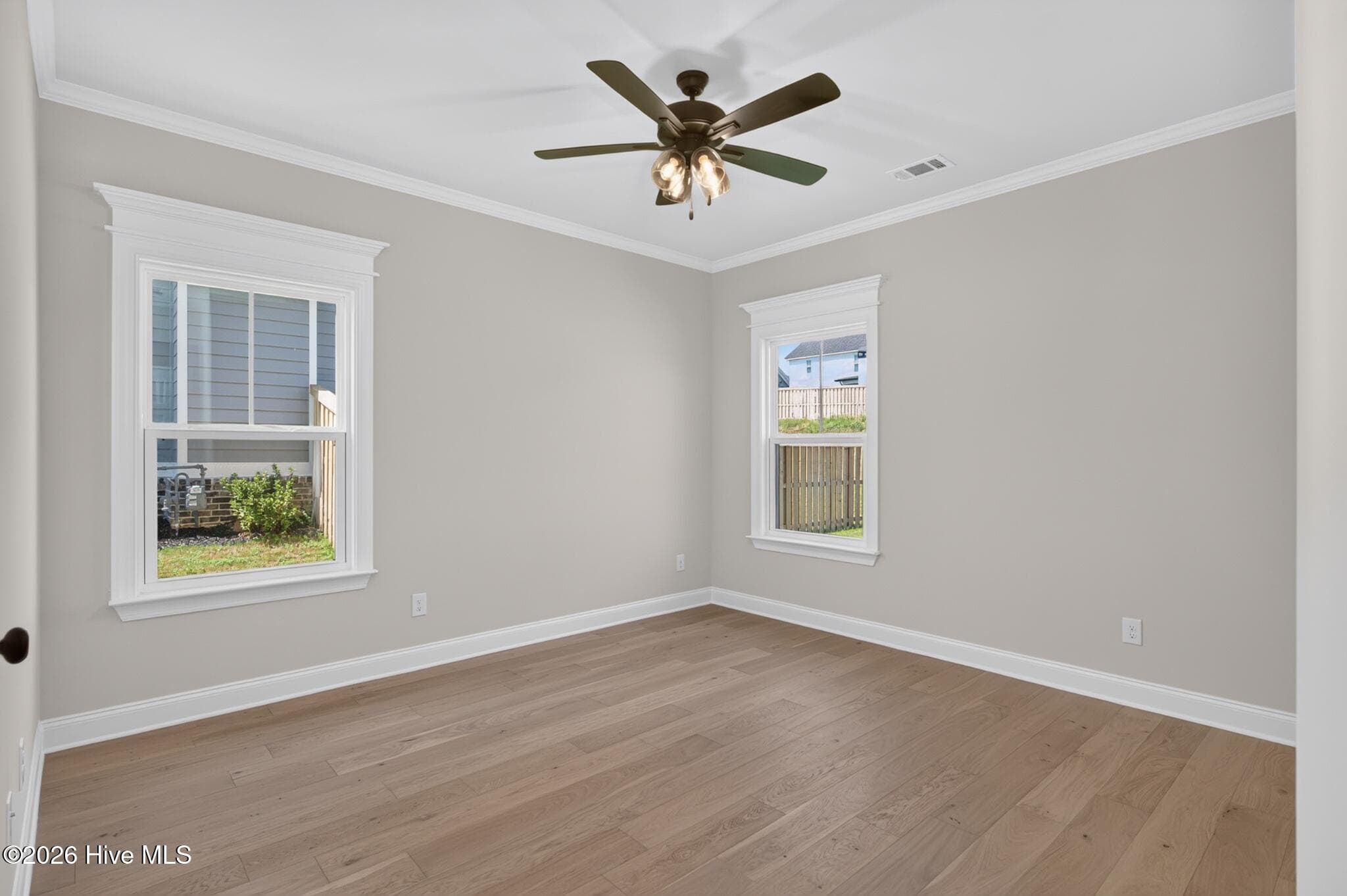 Single Family Residence at 437 Woodlawn Street, Evans, GA 30809, photo 18 of 57