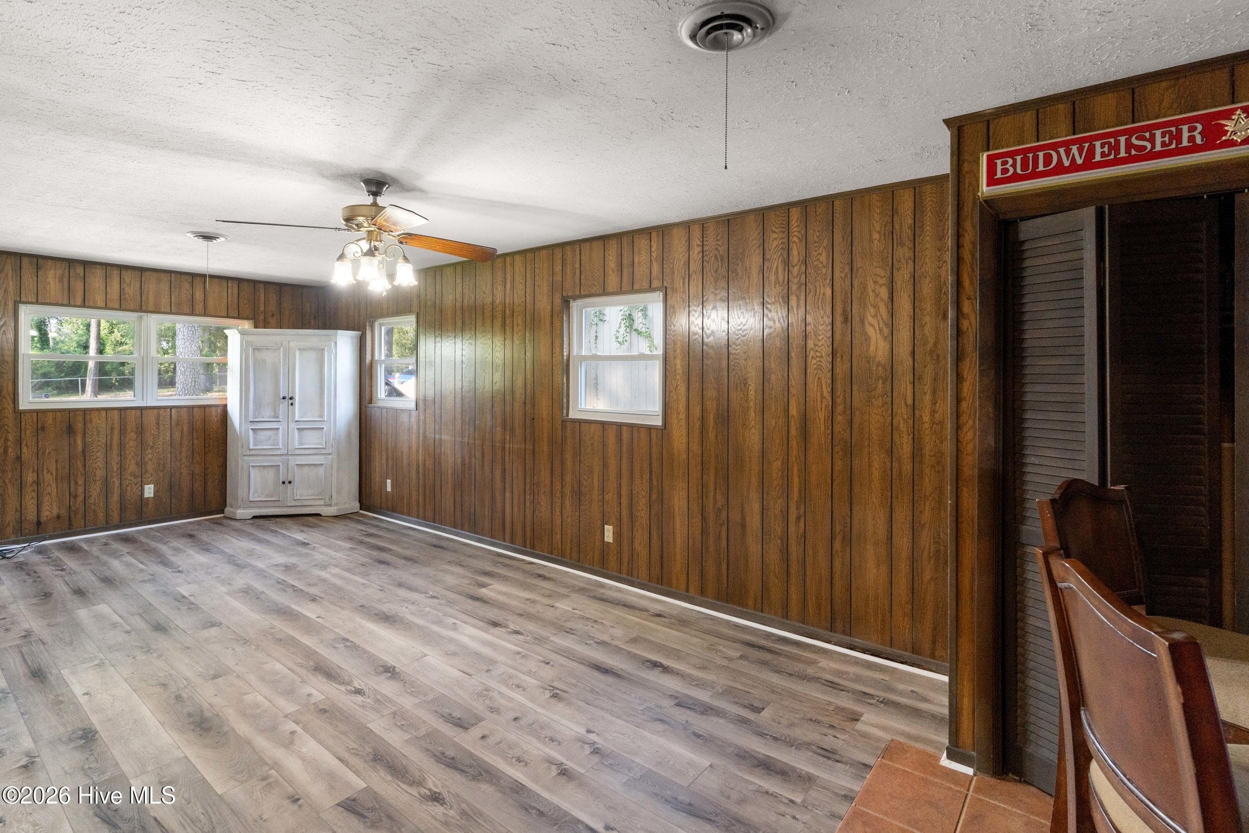 Single Family Residence at 3145 Crane Ferry Road, Augusta, GA 30907, photo 30 of 40