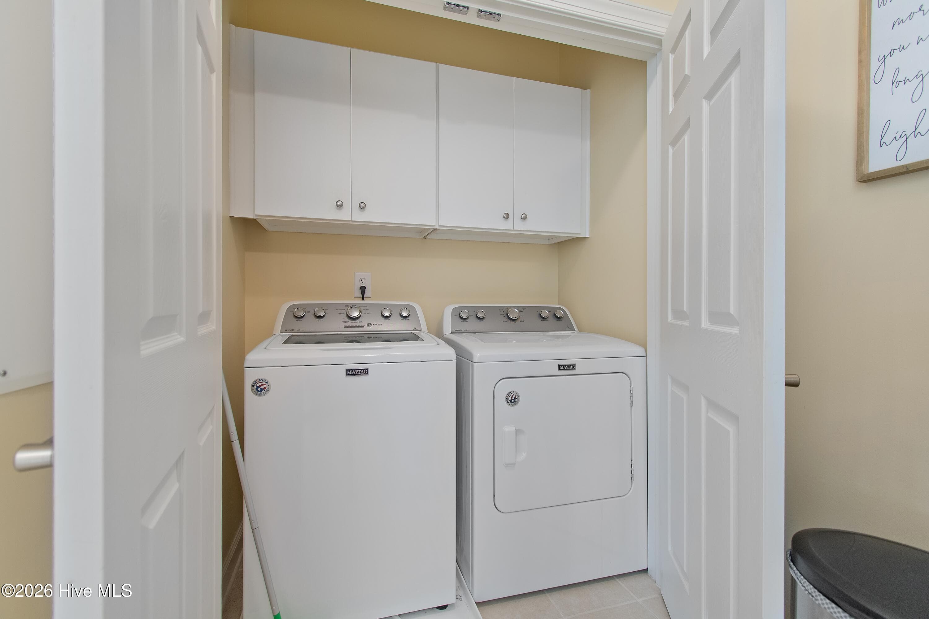 Condominium at 7827 High Market Street Unit 11, Sunset Beach, NC 28468, photo 24 of 37