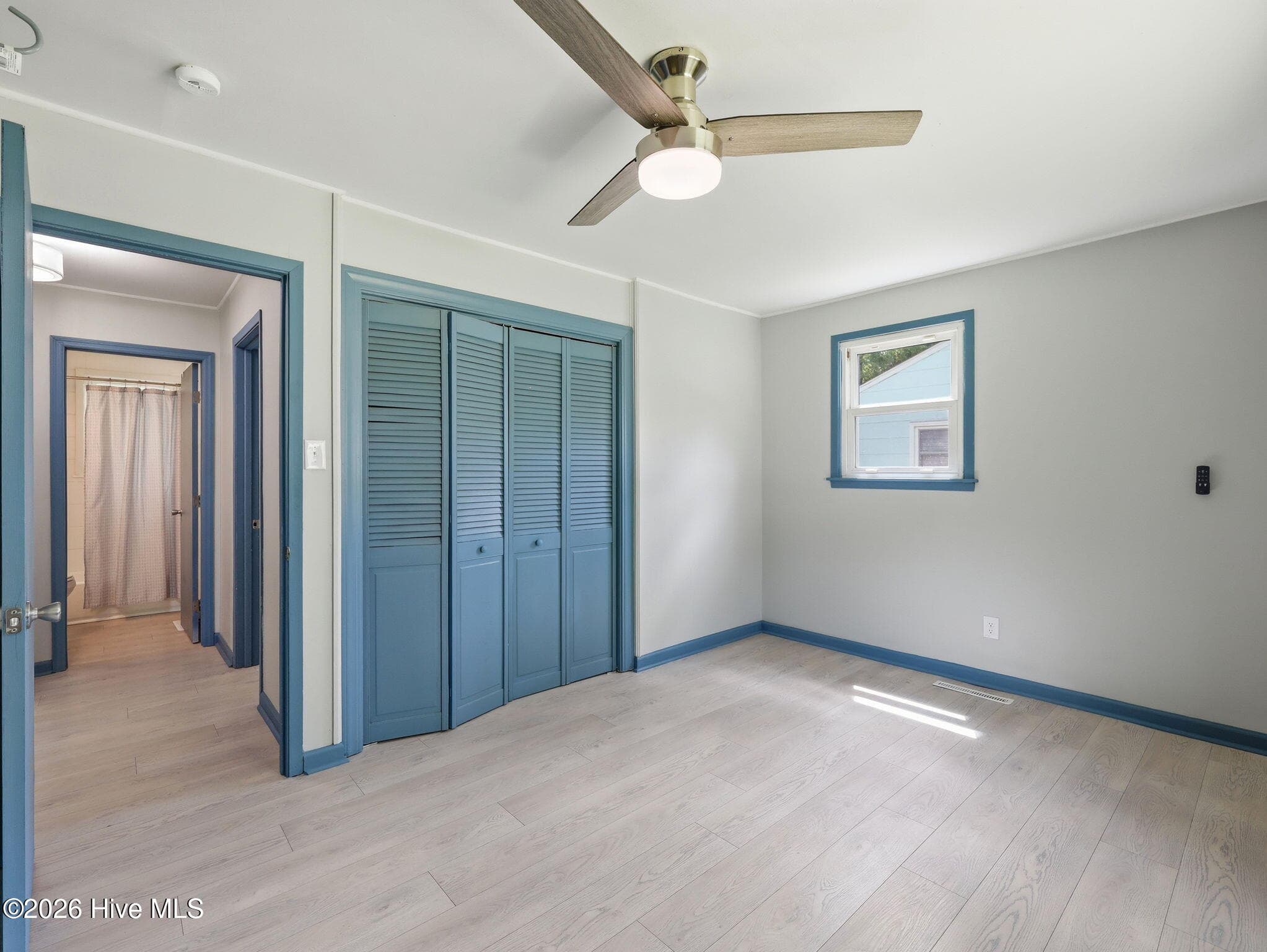 Single Family Residence at 508 Oak Lane, Jacksonville, NC 28540, photo 28 of 35