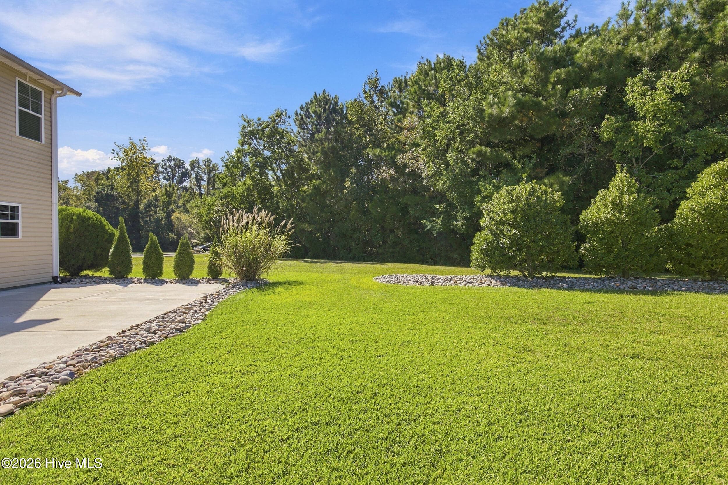 Single Family Residence at 1570 Stones Edge Loop, Wilmington, NC 28405, photo 41 of 64