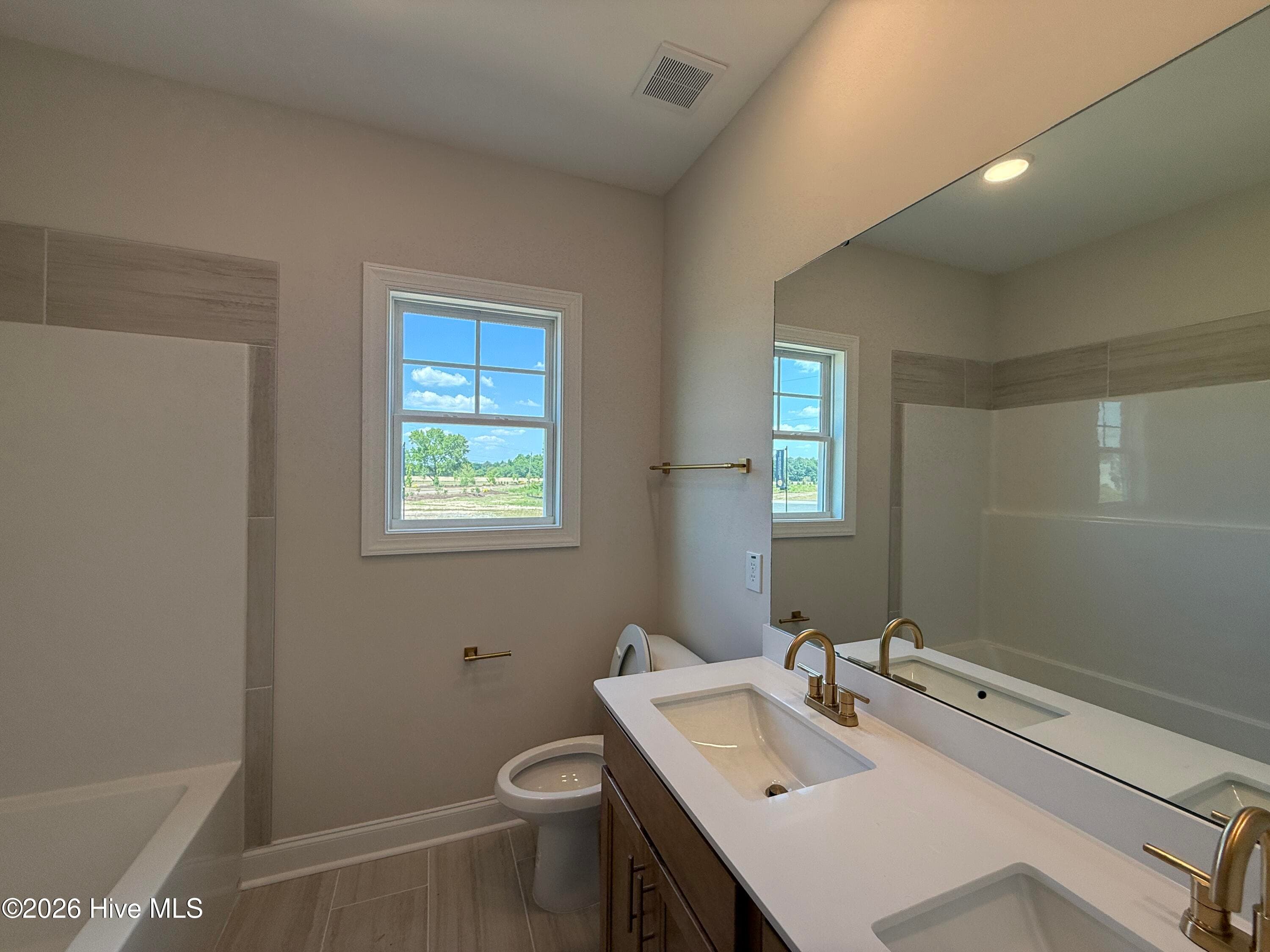 Single Family Residence at 22 Grady Farm Way, Benson, NC 27504, photo 94 of 182