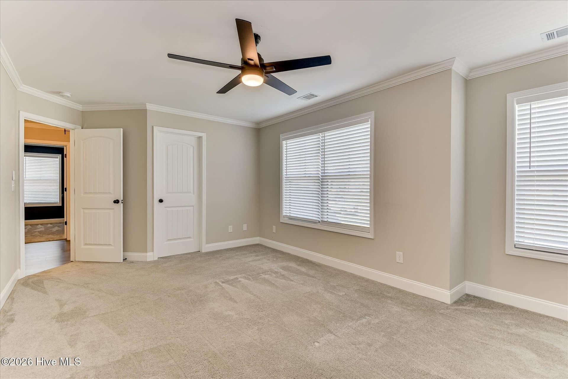 Single Family Residence at 1302 Lake Greenwood Drive, North Augusta, SC 29841, photo 41 of 54