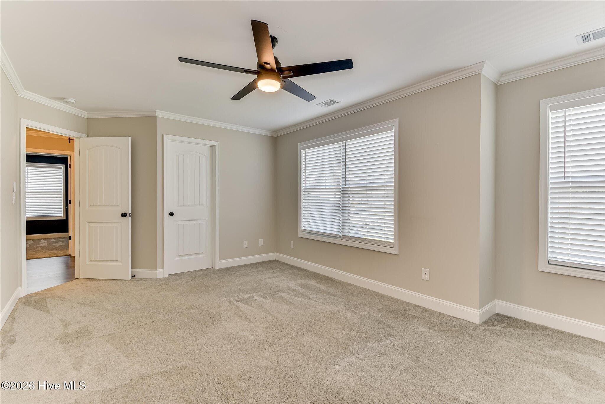 Single Family Residence at 1302 Lake Greenwood Drive, North Augusta, SC 29841, North Augusta, photo 41 of 54