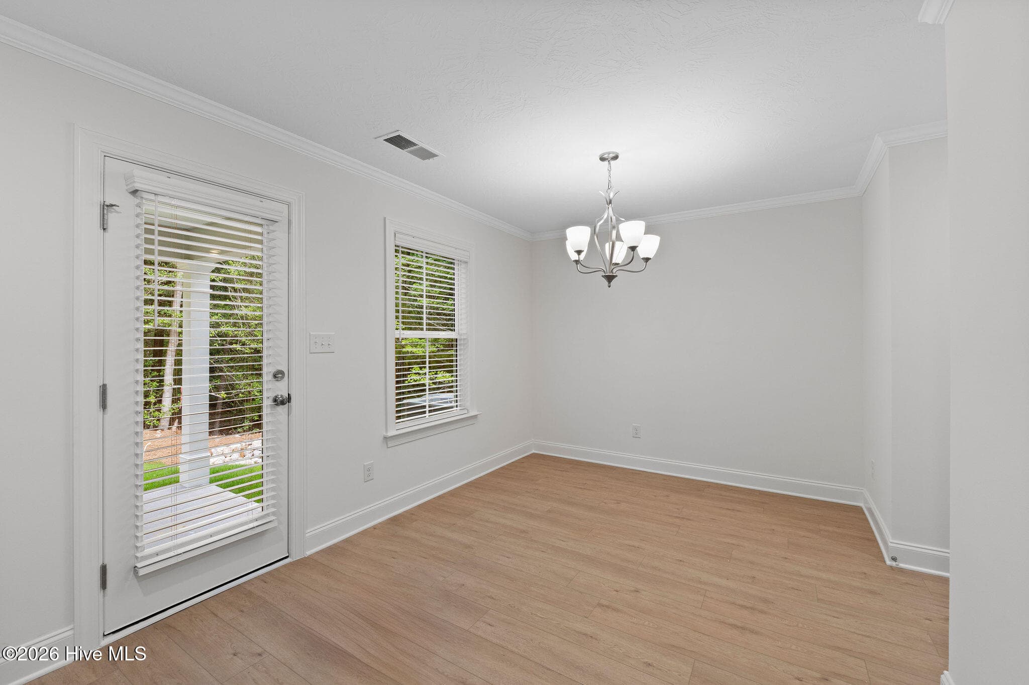 Single Family Residence at 185 Village Run, Harlem, GA 30814, photo 15 of 39
