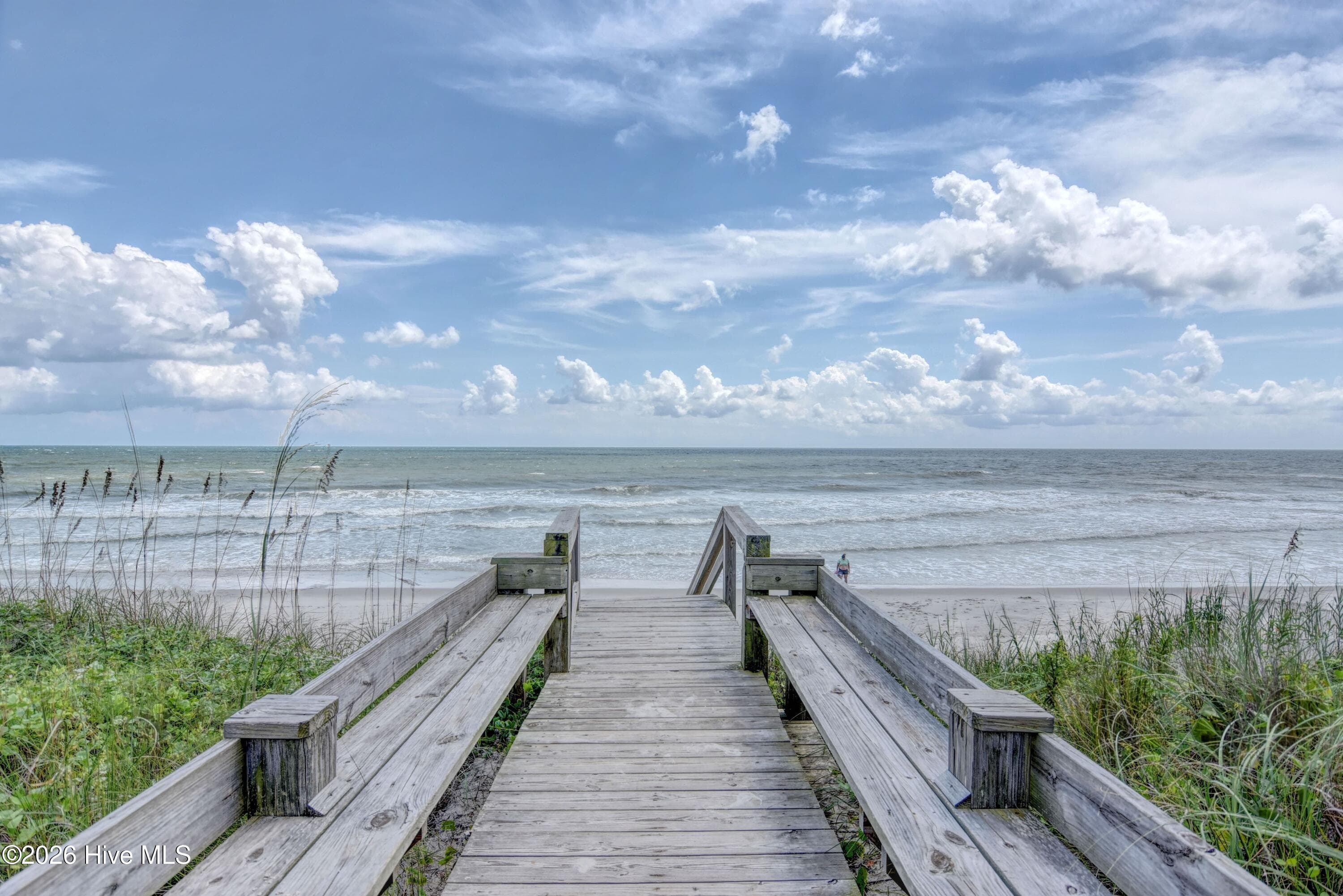 Single Family Residence at 109 Sea Urchin Court, Surf City, NC 28445, photo 44 of 49